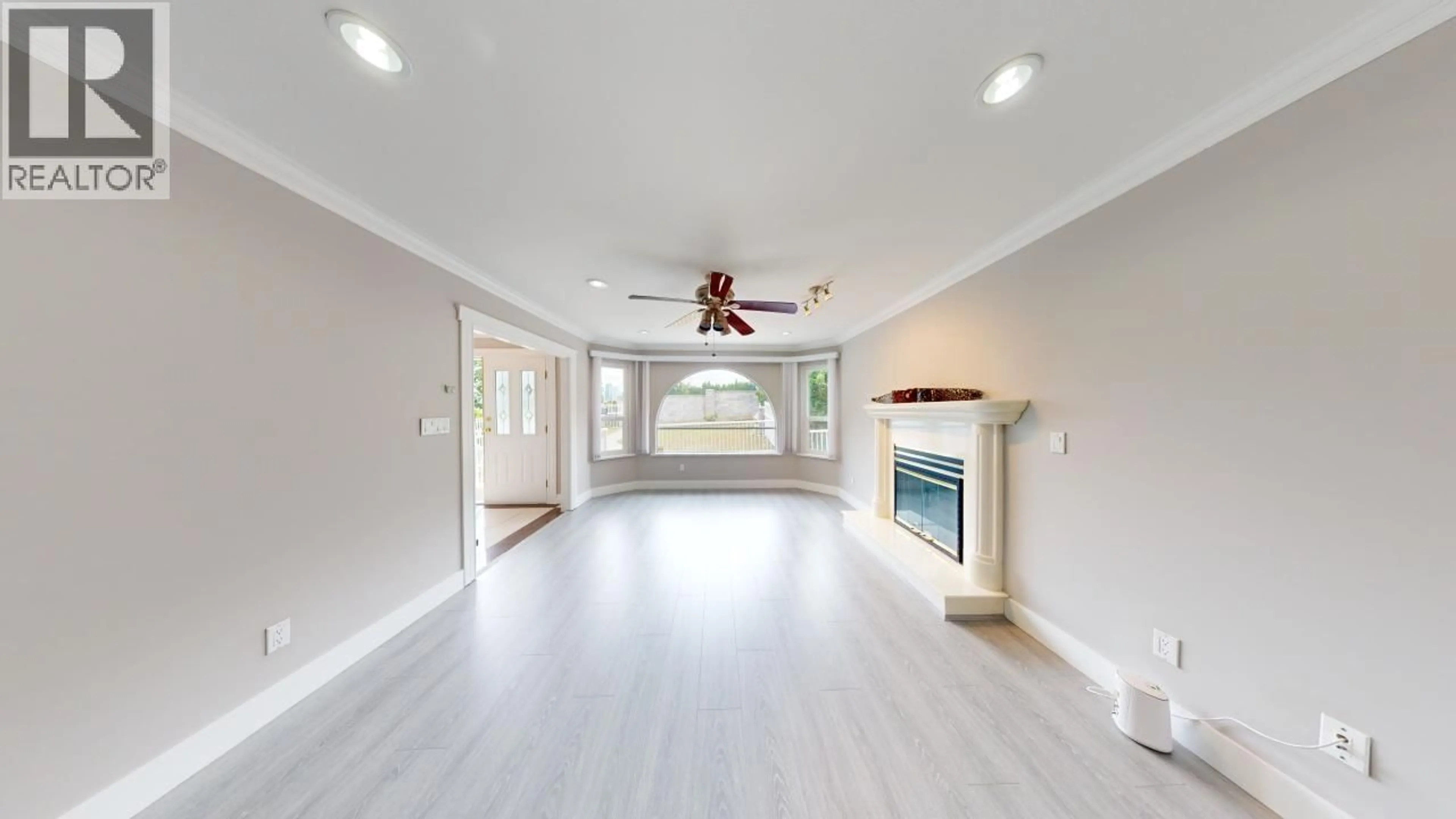 A pic of a room for 7563 CARIBOO ROAD, Burnaby British Columbia V3N4X2