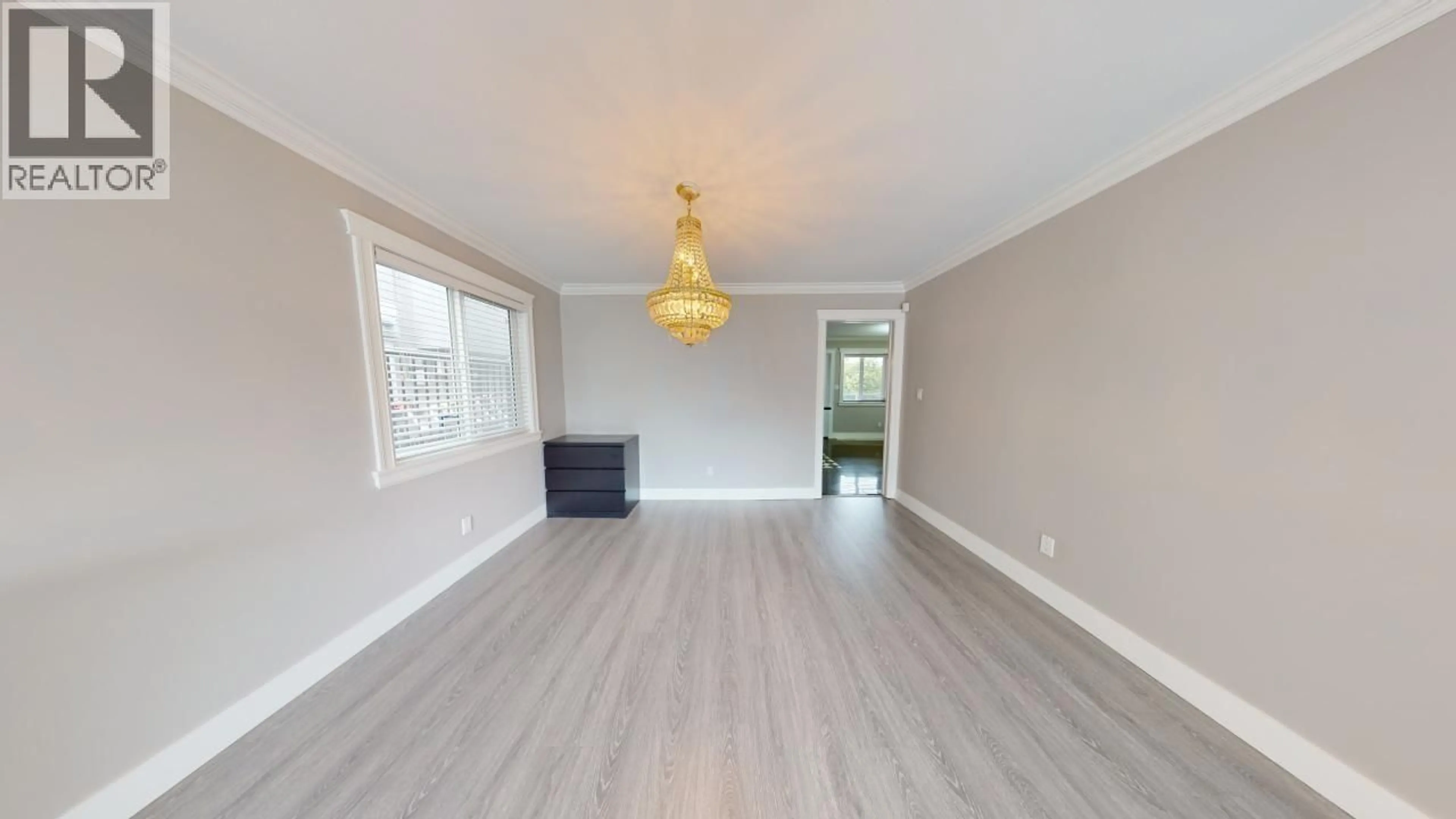 A pic of a room for 7563 CARIBOO ROAD, Burnaby British Columbia V3N4X2