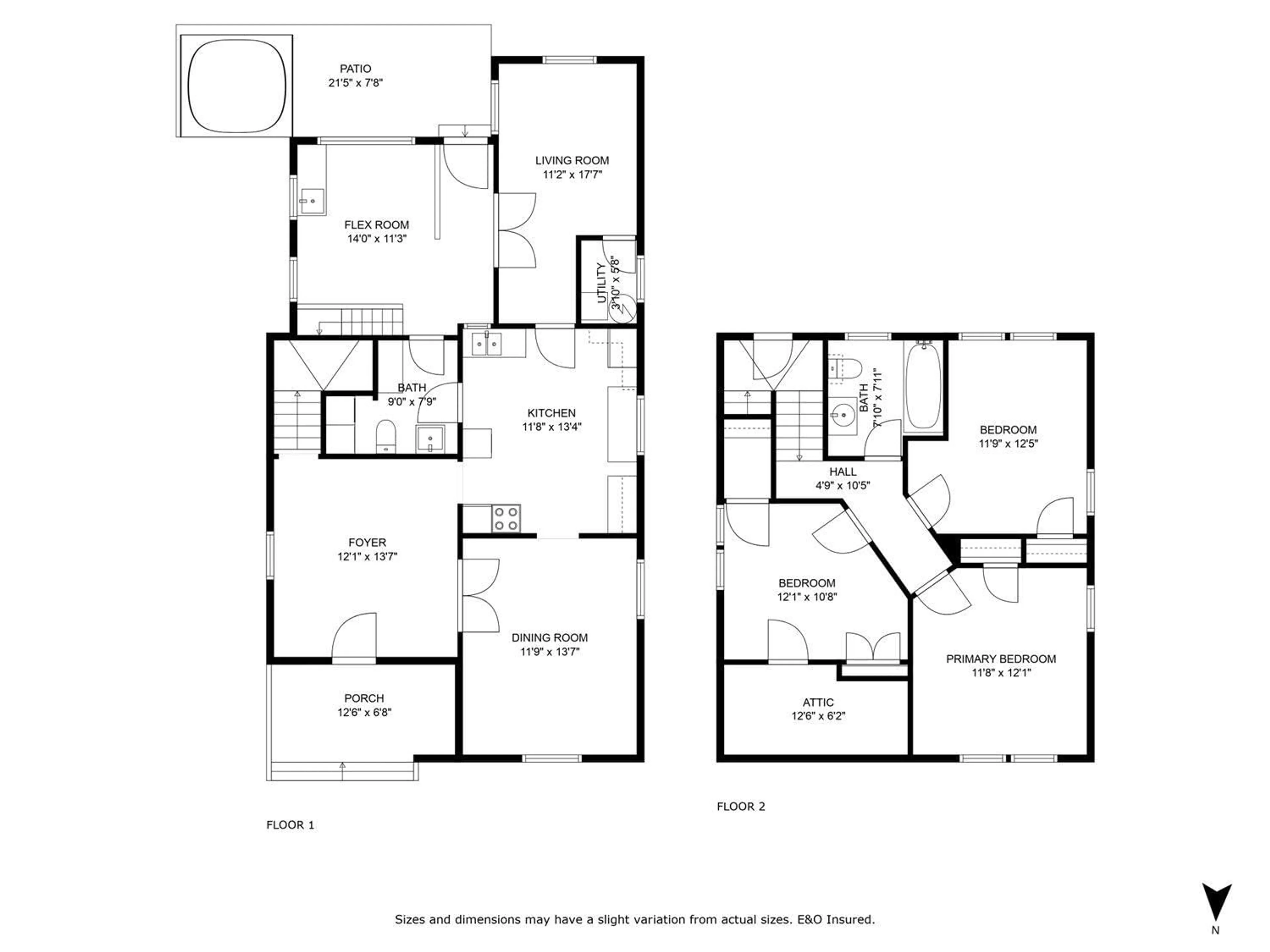 Floor plan for 45766 REECE AVENUE, Chilliwack British Columbia V2P2Z5