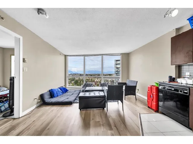 3306 - 13618 100 AVENUE, Surrey 4