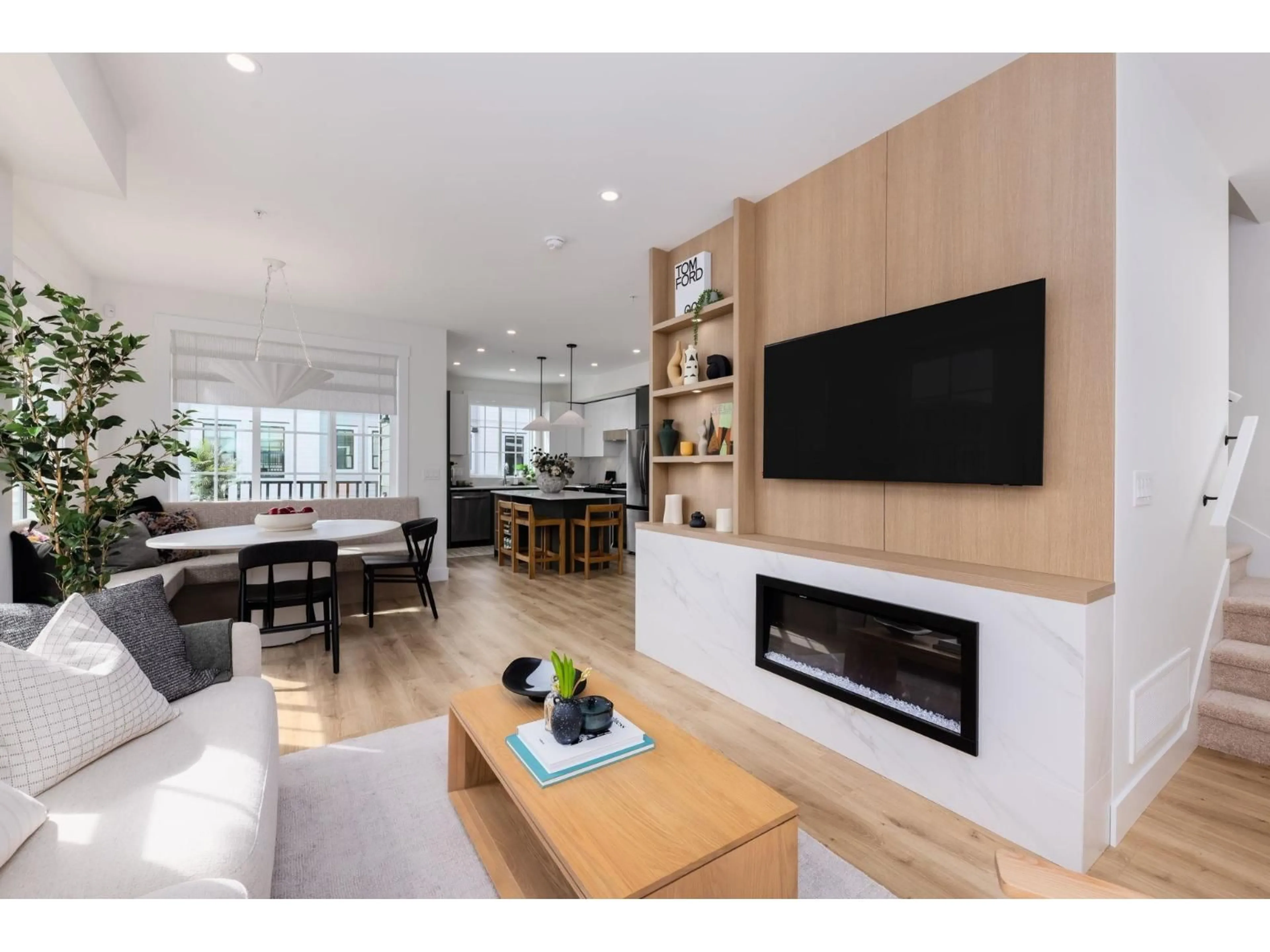 Unknown for 22 - 20650 78 AVENUE, Langley British Columbia V2Y4L9