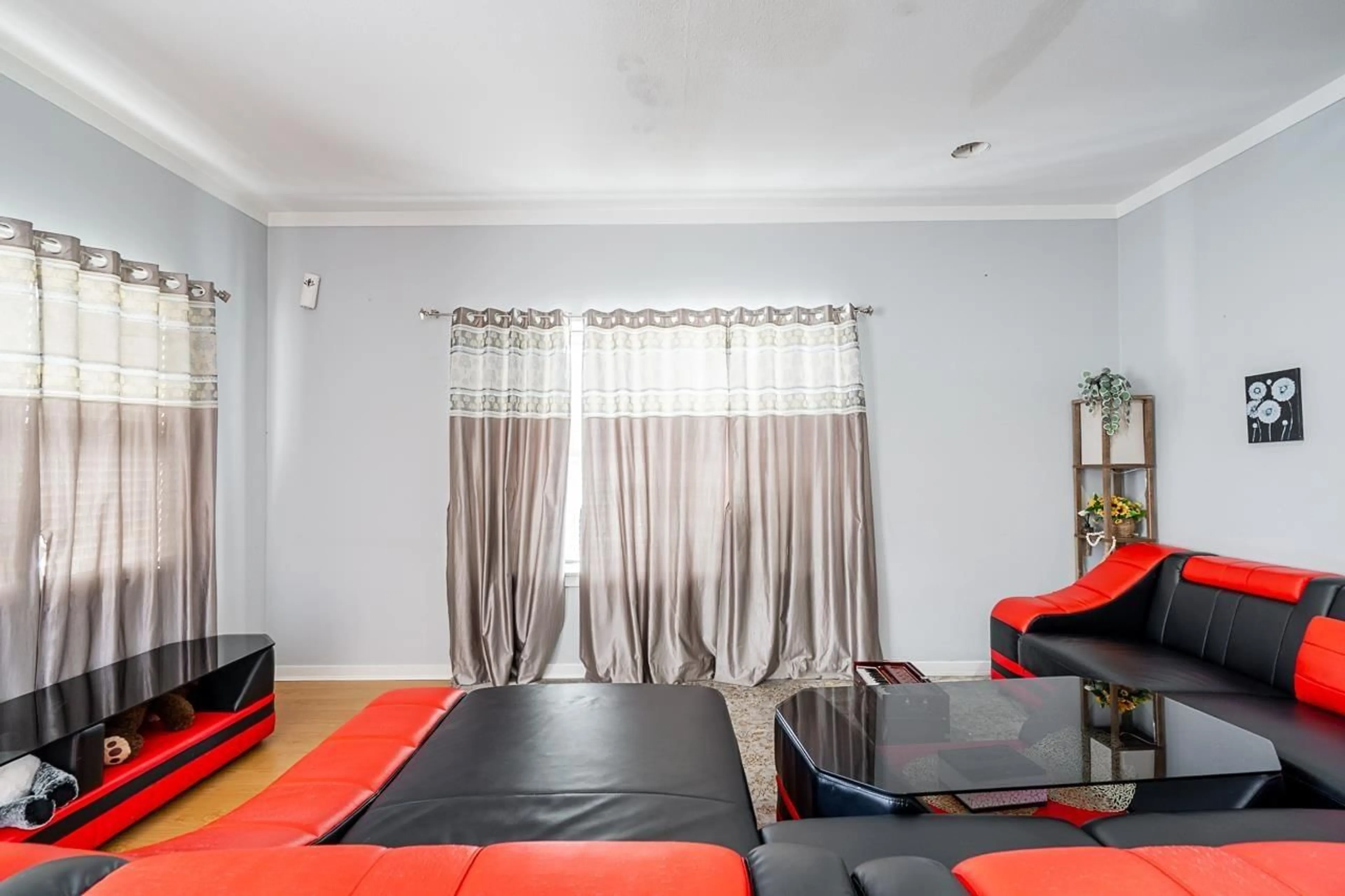 Gym or fitness room for 68 - 12677 63 AVENUE, Surrey British Columbia V3X3T3