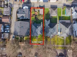 history photo preview