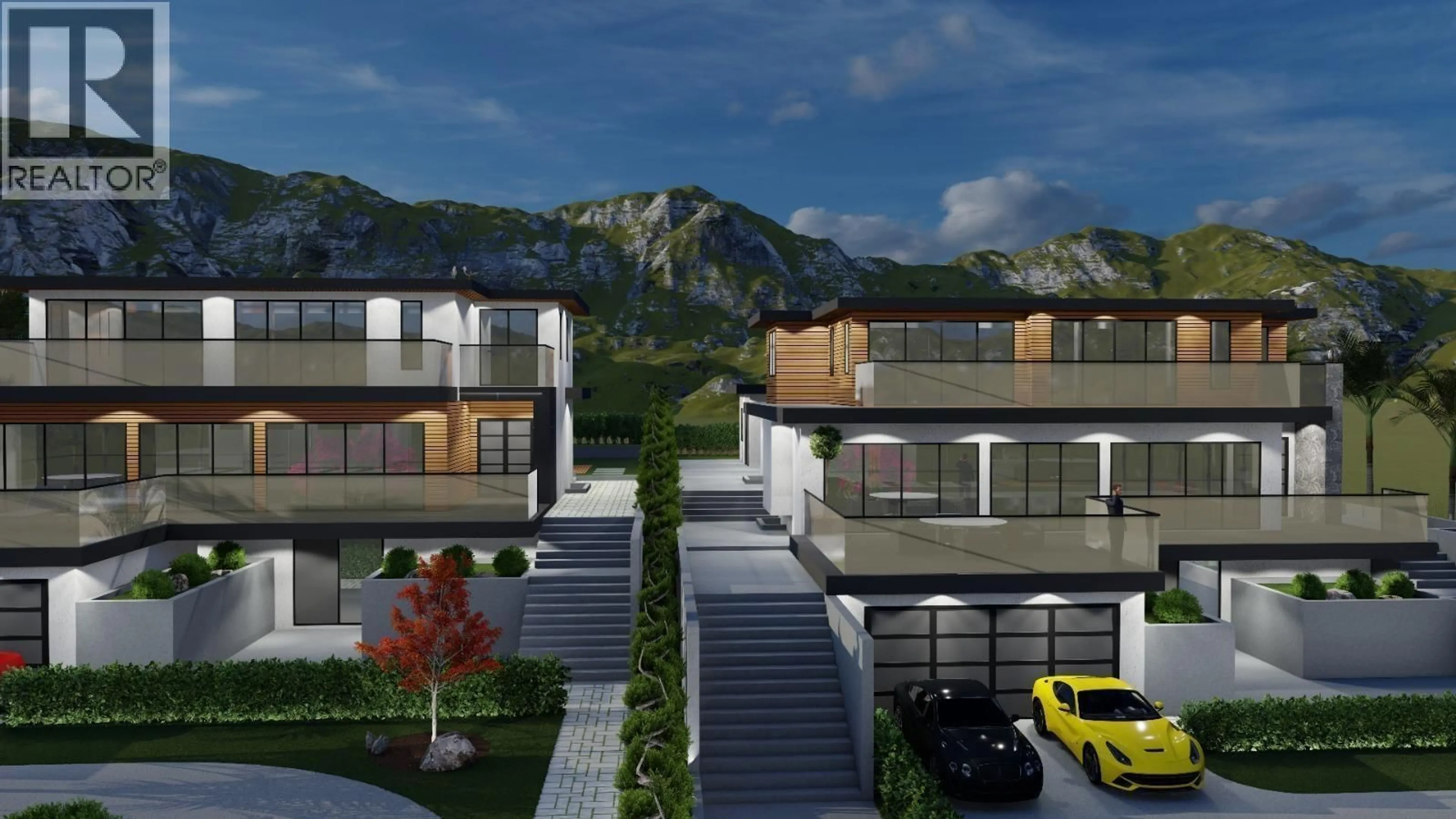 Unknown for 2237 PALMERSTON AVENUE, West Vancouver British Columbia V7V2V9