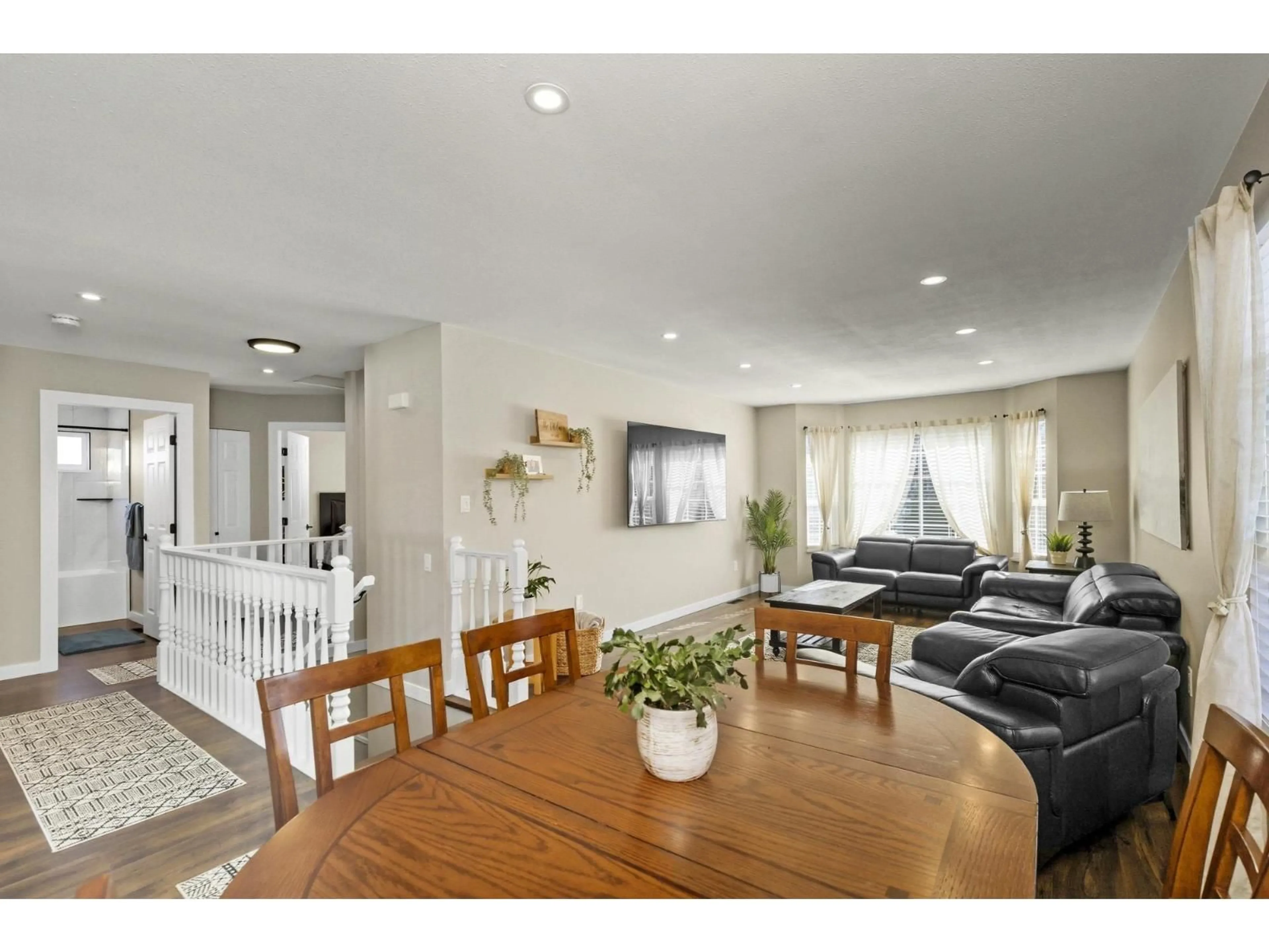 Unknown for 50977 NEVIN ROAD, Rosedale British Columbia V0X1X2