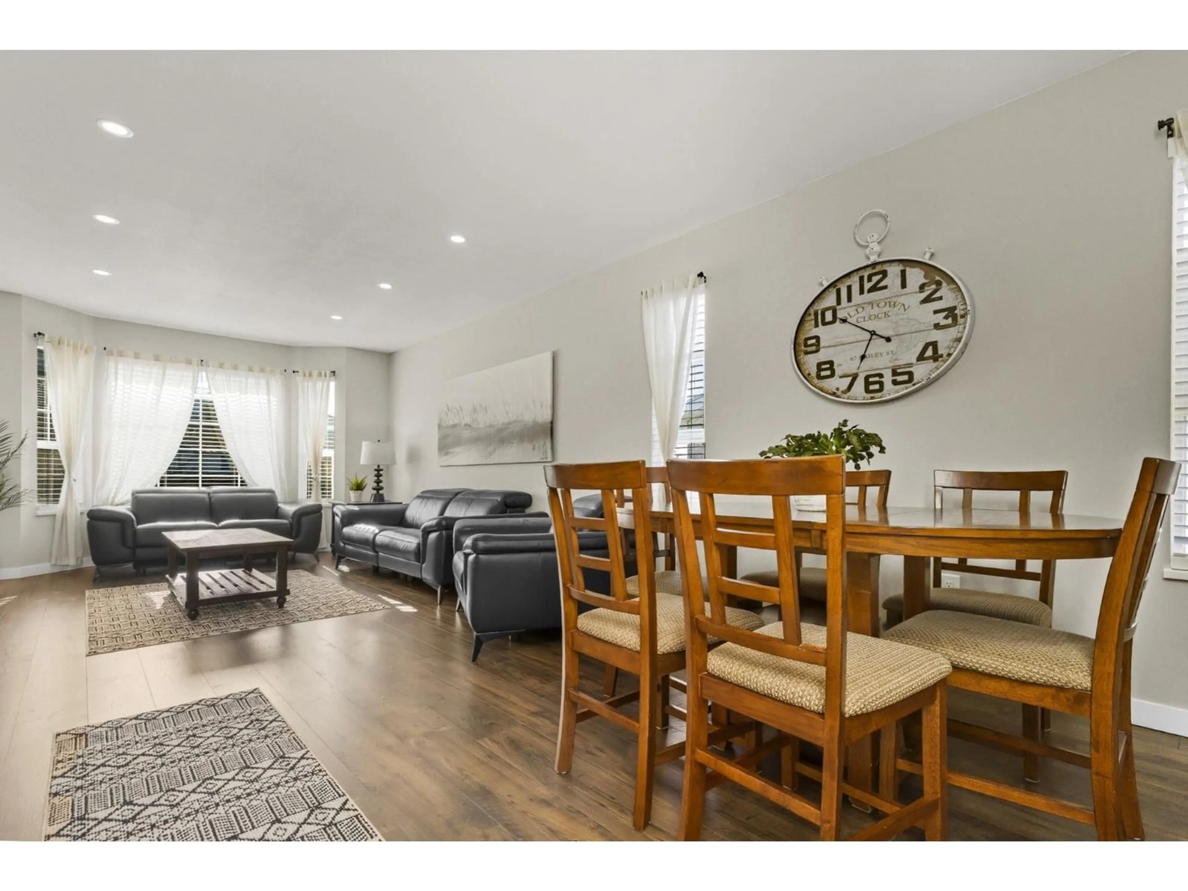 Unknown for 50977 NEVIN ROAD, Rosedale British Columbia V0X1X2