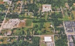 history photo preview