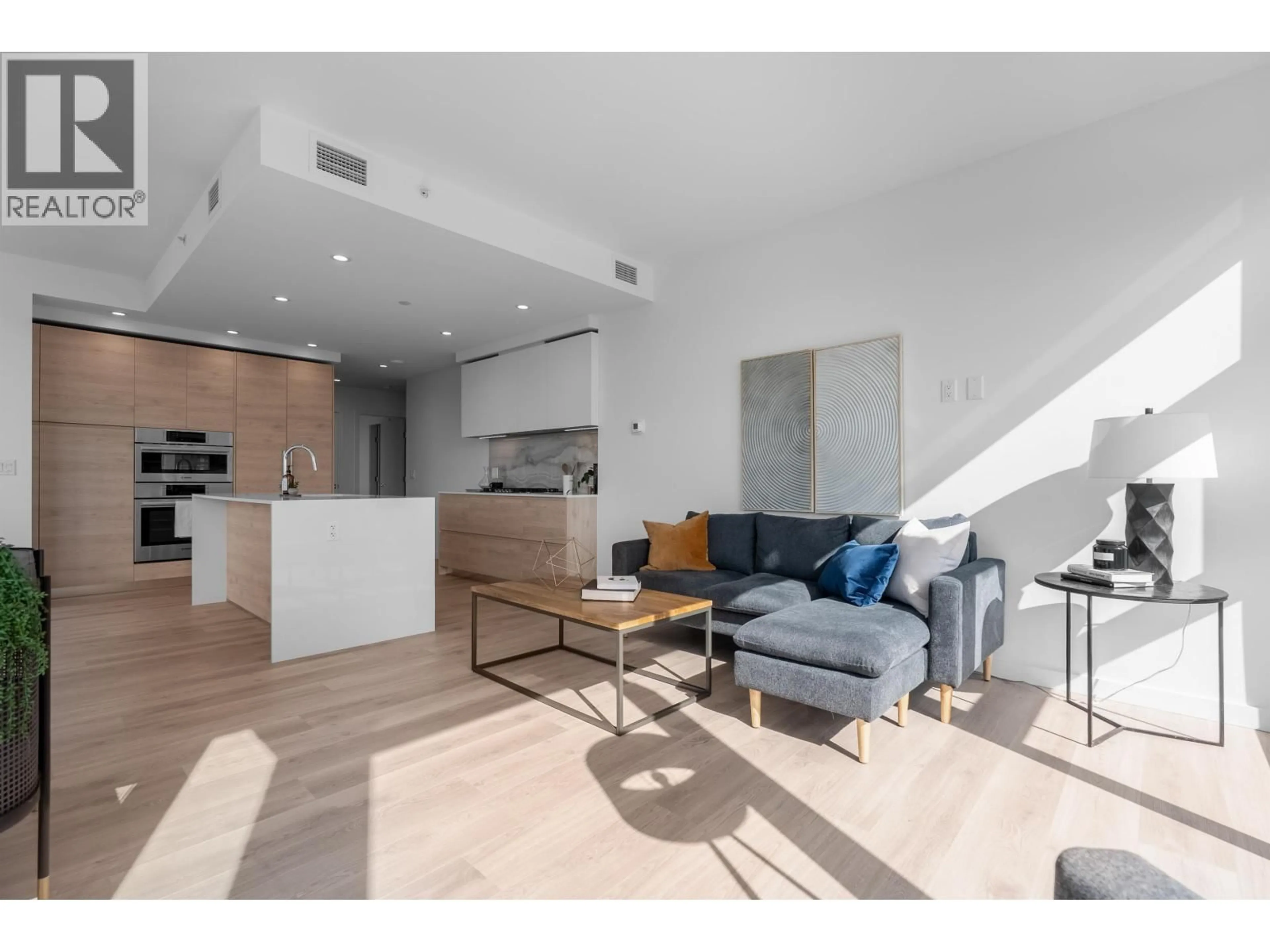 Unknown for 2904 - 660 QUAYSIDE DRIVE, New Westminster British Columbia V3M0P1