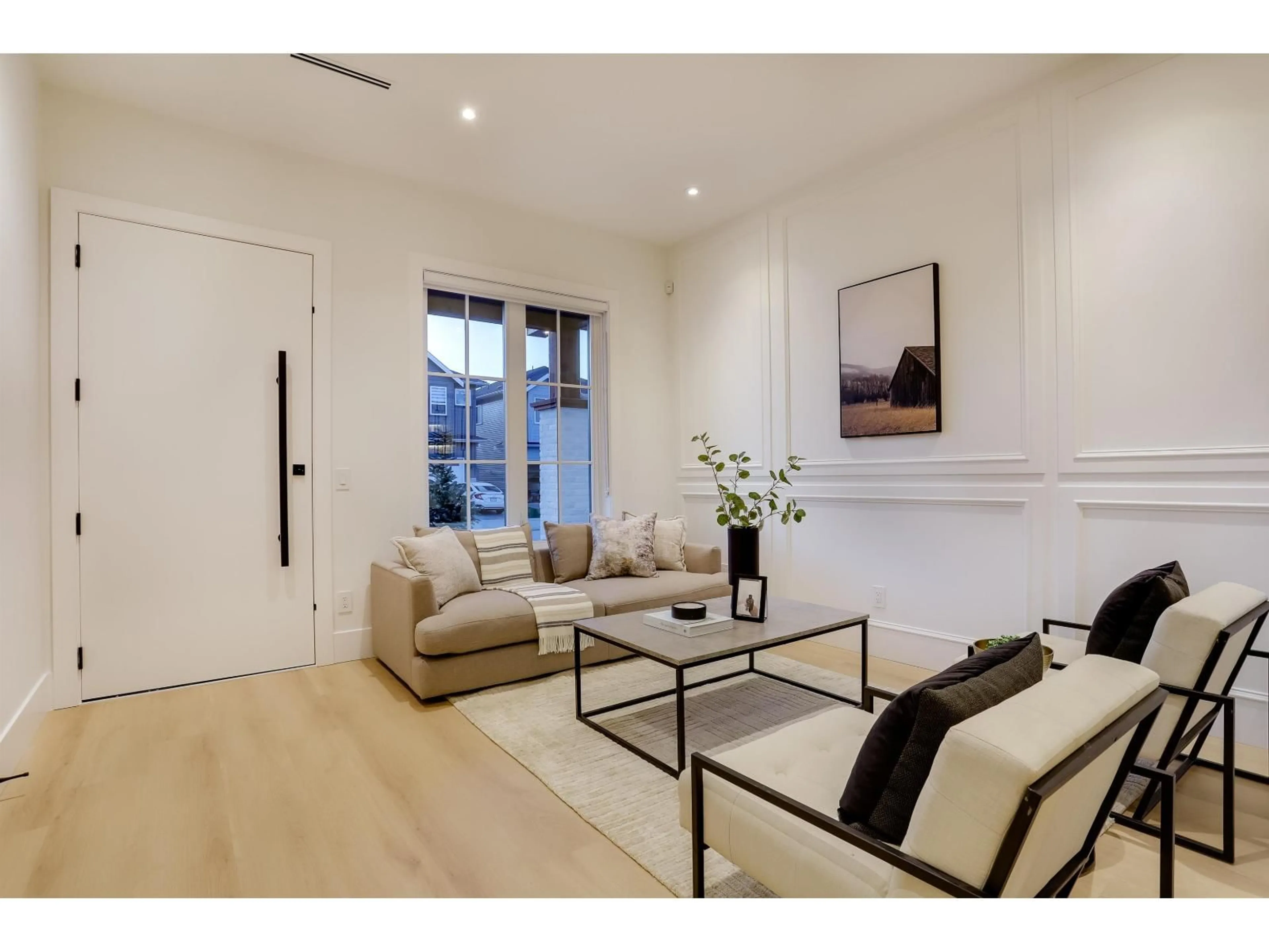 Unknown for 7510 205A STREET, Langley British Columbia V2Y1V5