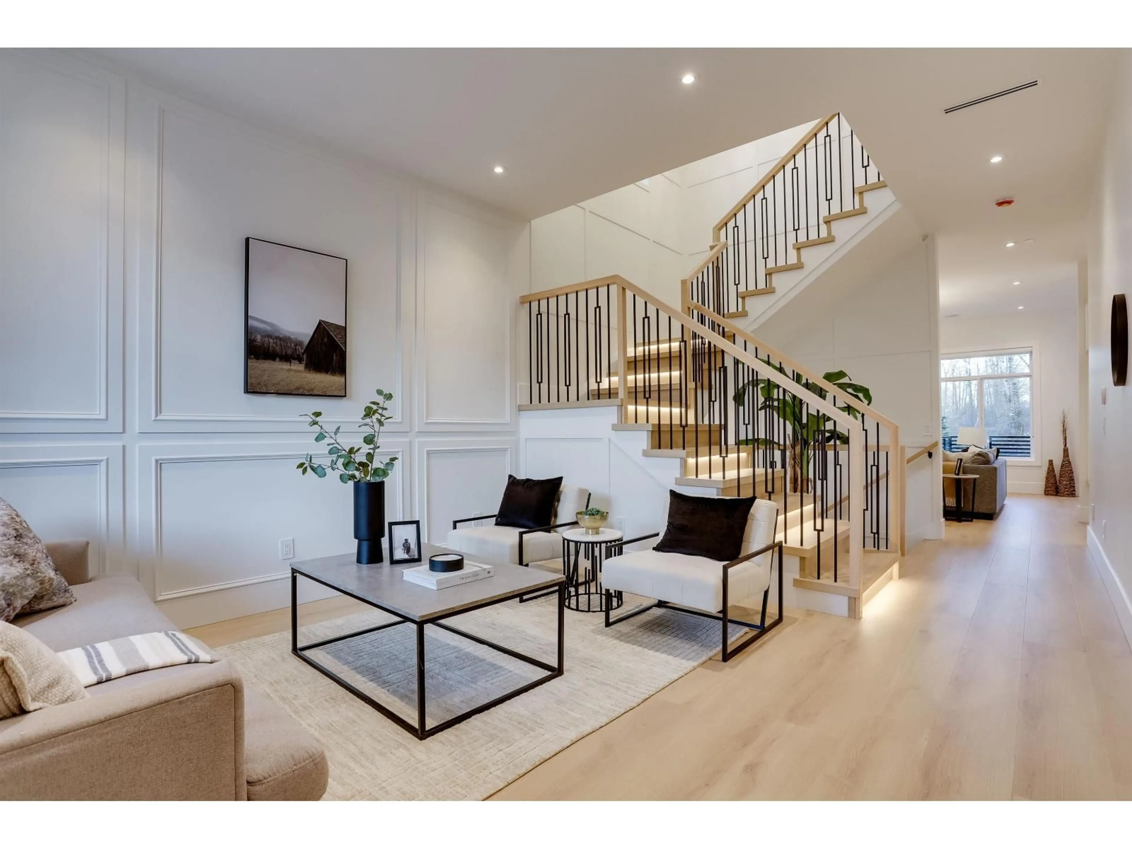 Unknown for 7510 205A STREET, Langley British Columbia V2Y1V5