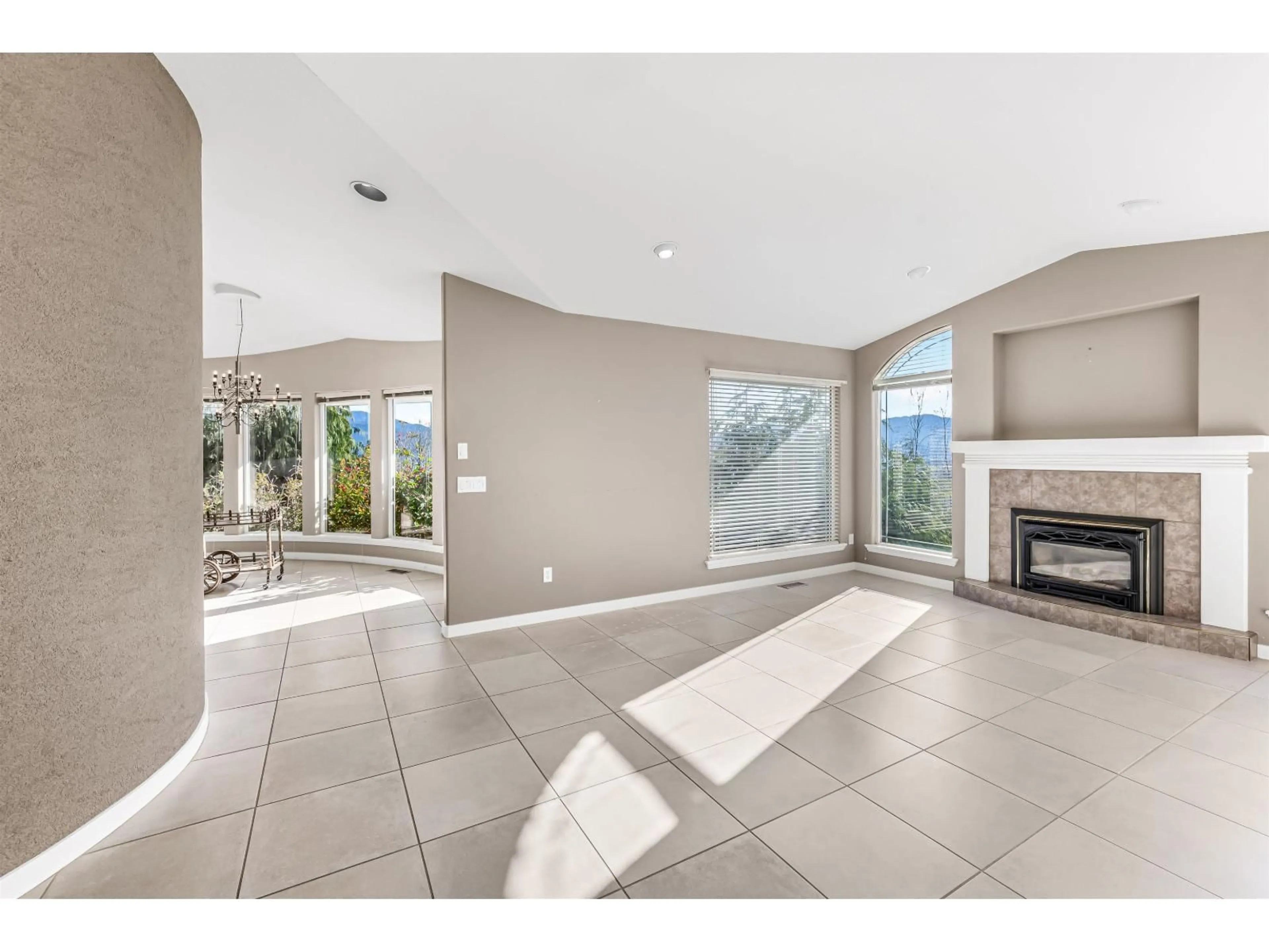 Unknown for 36111 SPYGLASS LANE, Abbotsford British Columbia V3G2W7