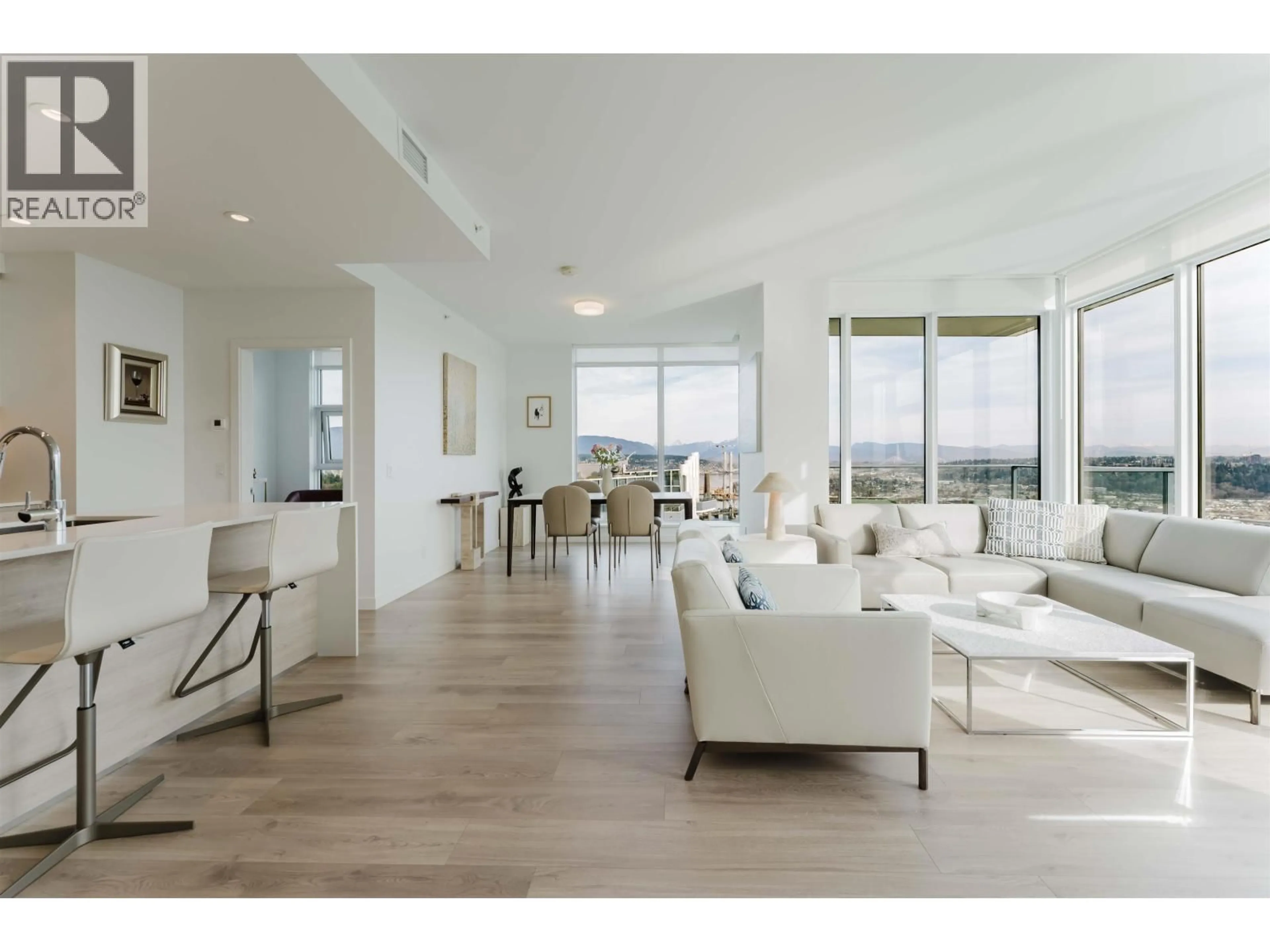 Unknown for 4605 - 680 QUAYSIDE DRIVE, New Westminster British Columbia V3M0P2