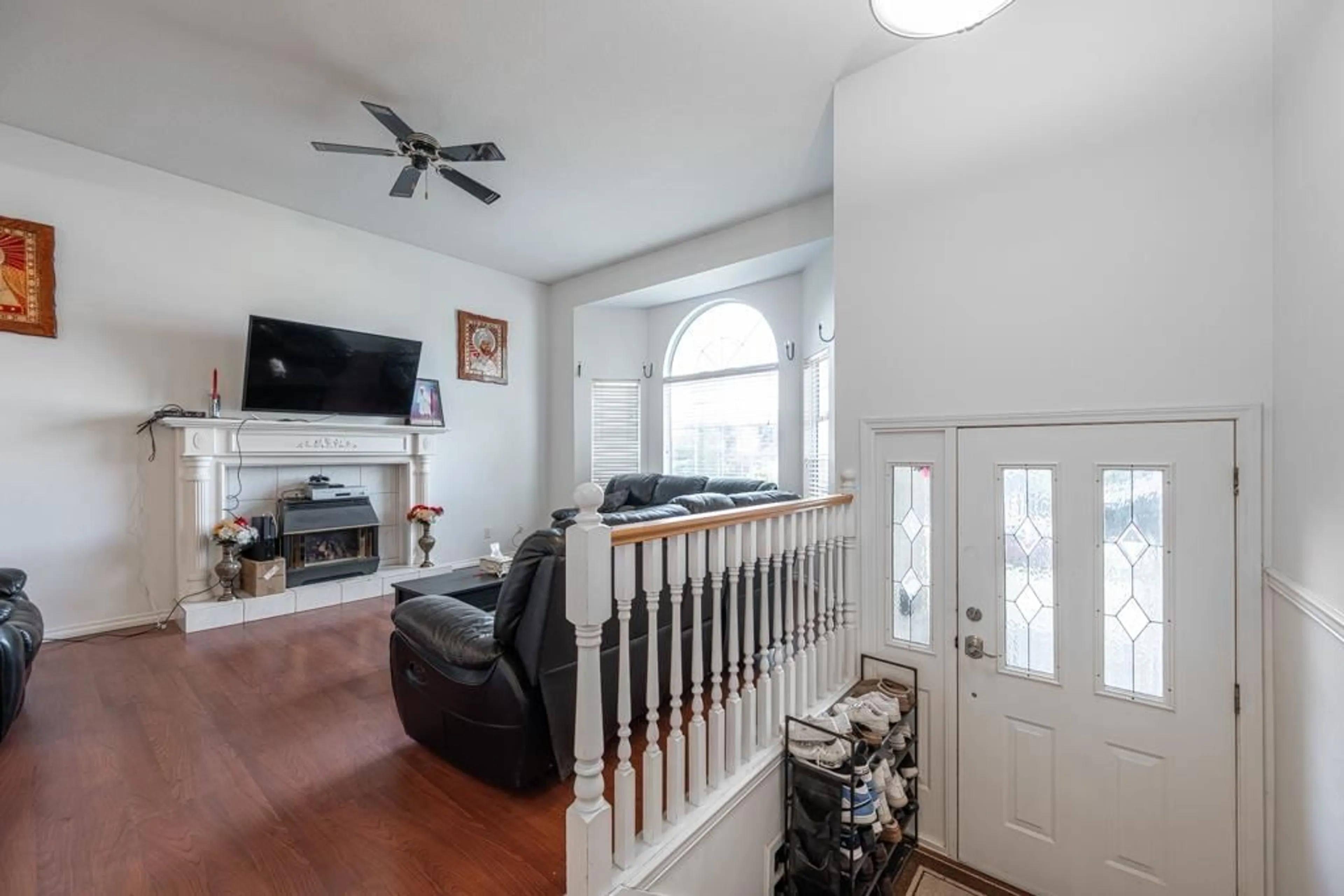 Unknown for 2840 PACIFIC PLACE, Abbotsford British Columbia V2T4X8