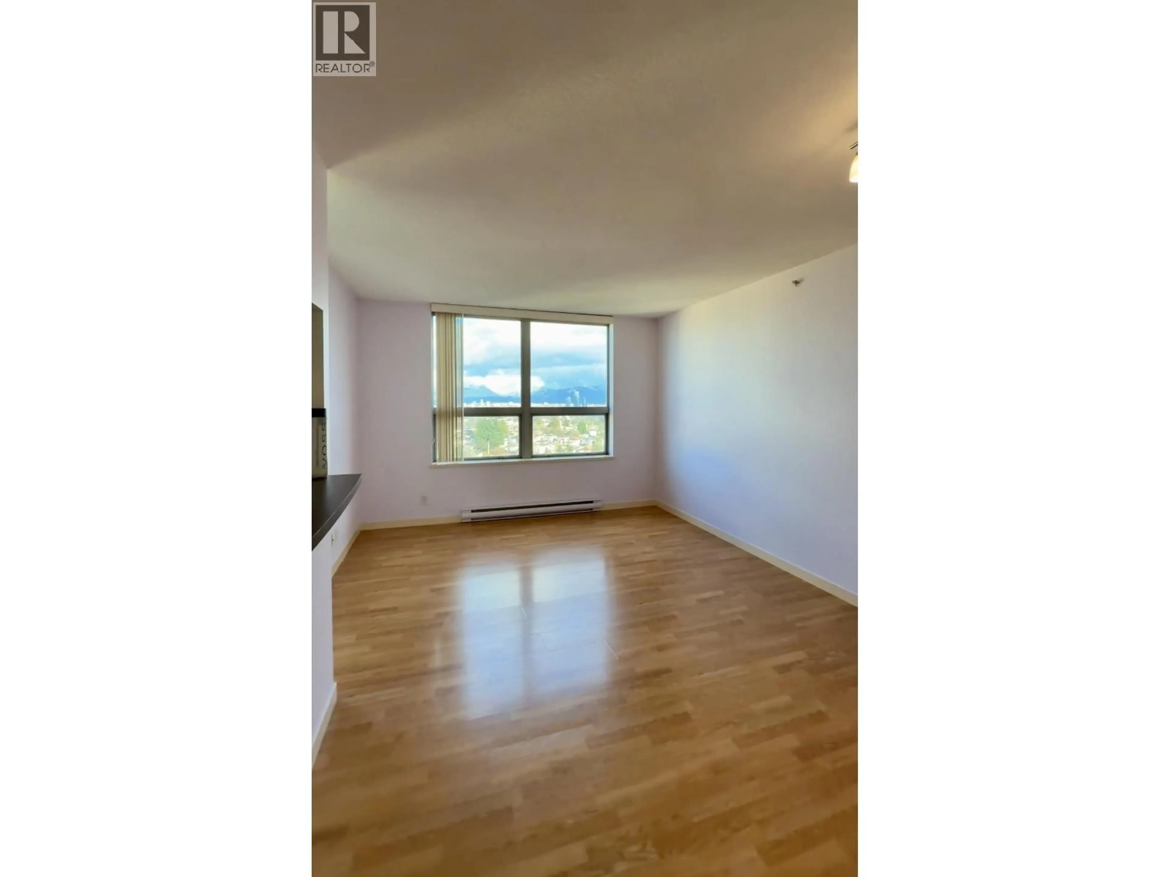 A pic of a room for 2409 - 3663 CROWLEY DRIVE, Vancouver British Columbia V5R6H4