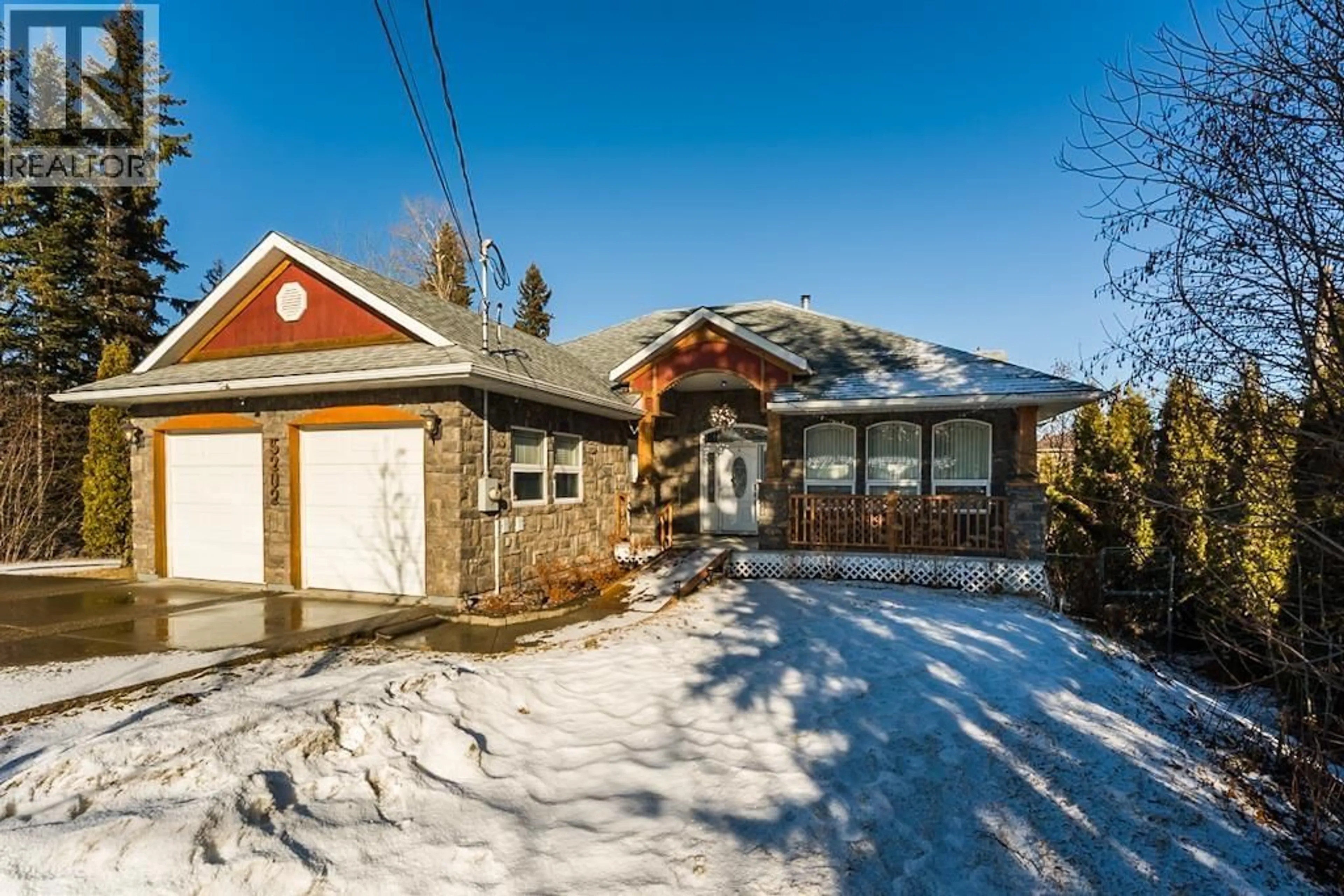 Unknown for 5202 CHIEF LAKE ROAD, Prince George British Columbia V2K5R1