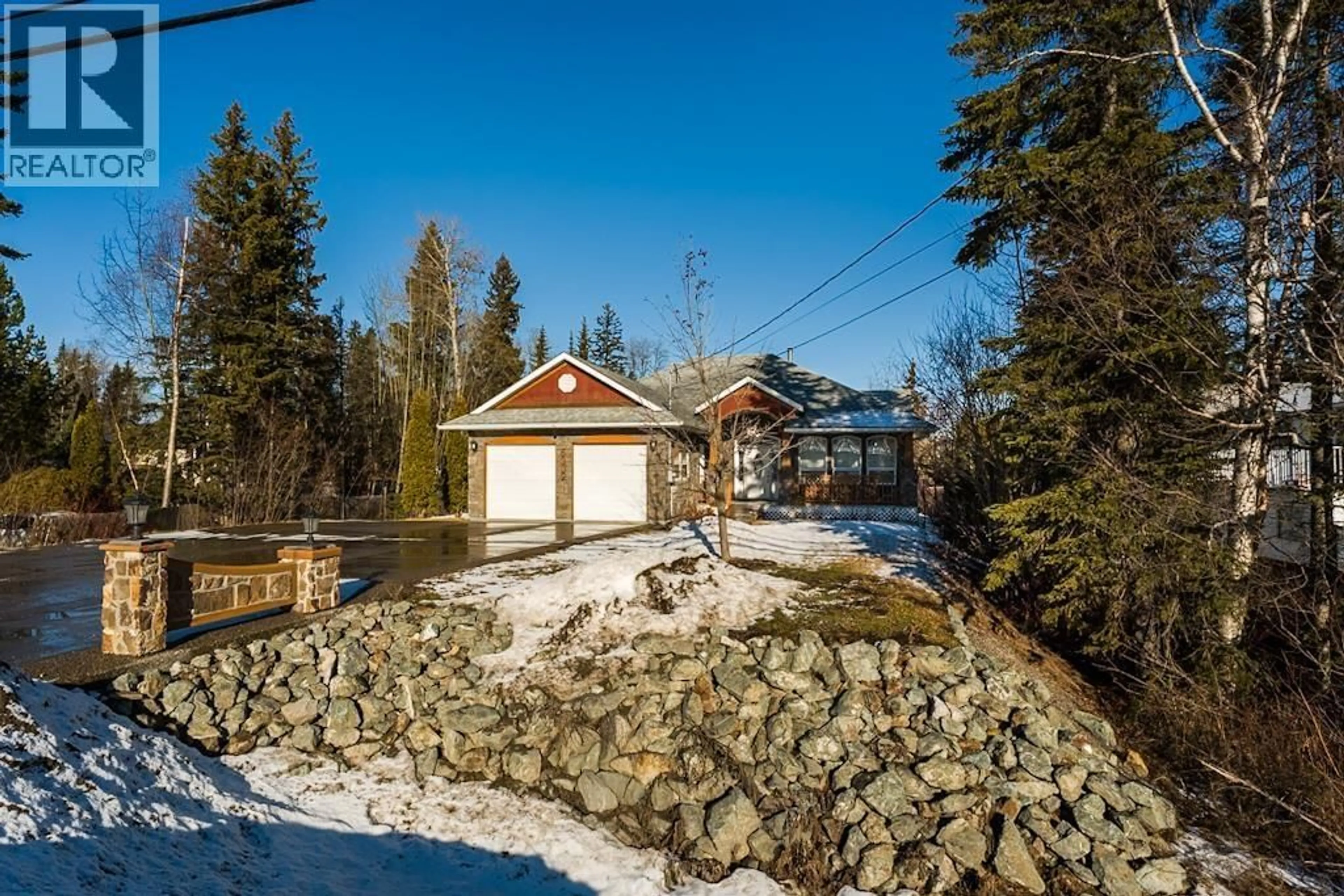 Unknown for 5202 CHIEF LAKE ROAD, Prince George British Columbia V2K5R1