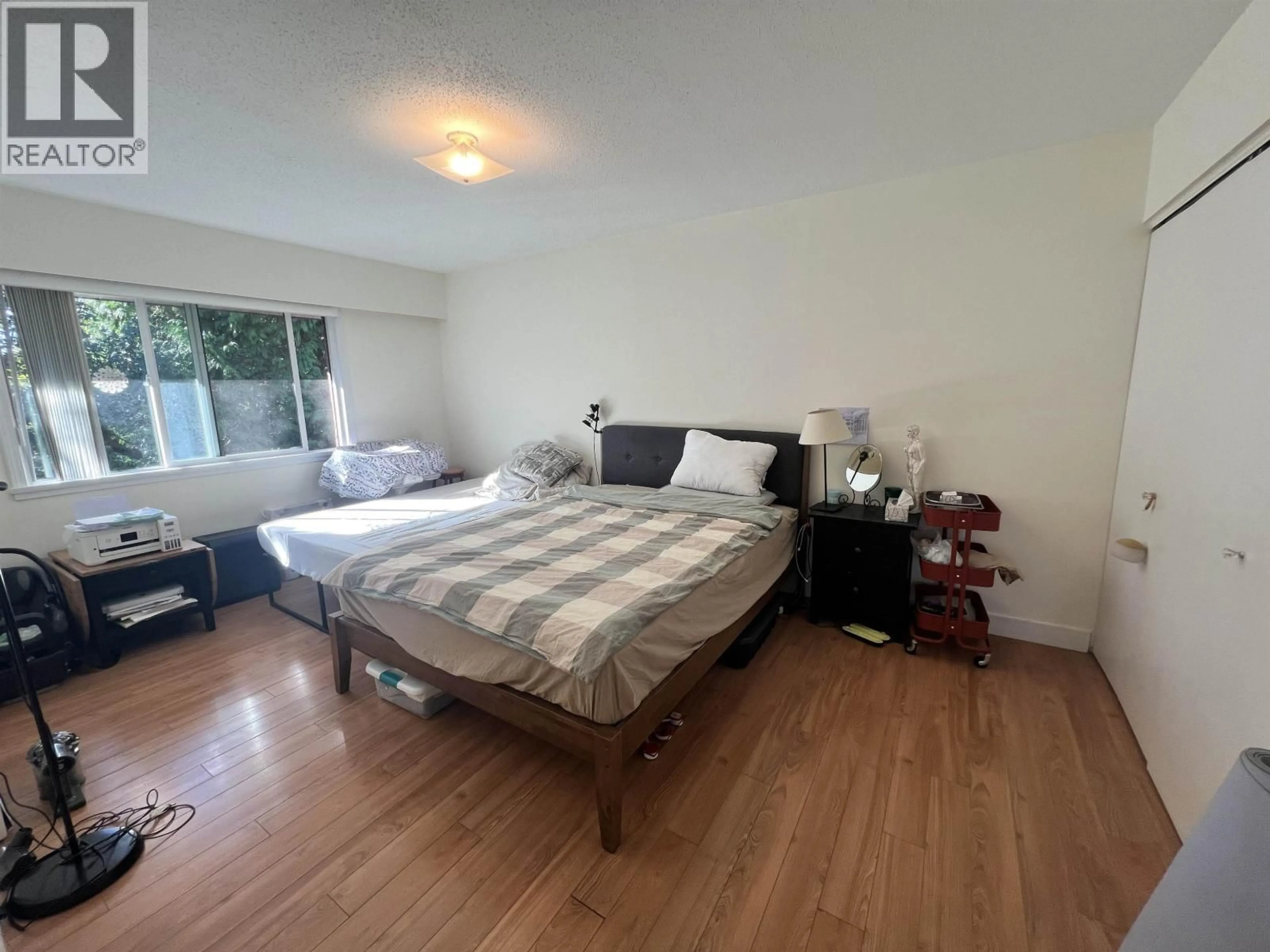 A pic of a room for 307 - 8080 RYAN ROAD, Richmond British Columbia V7A2E5