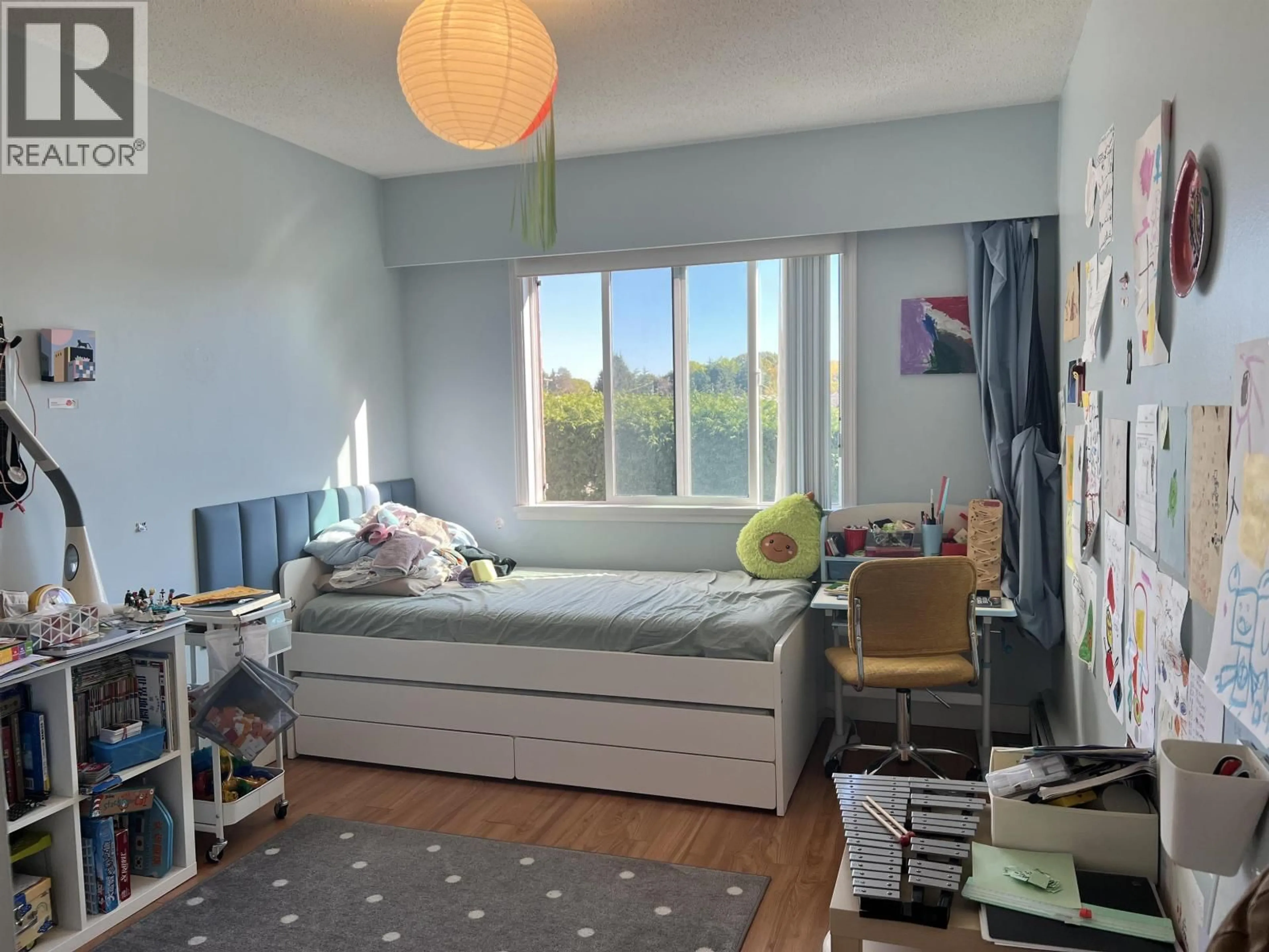 A pic of a room for 307 - 8080 RYAN ROAD, Richmond British Columbia V7A2E5