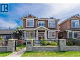 history photo preview