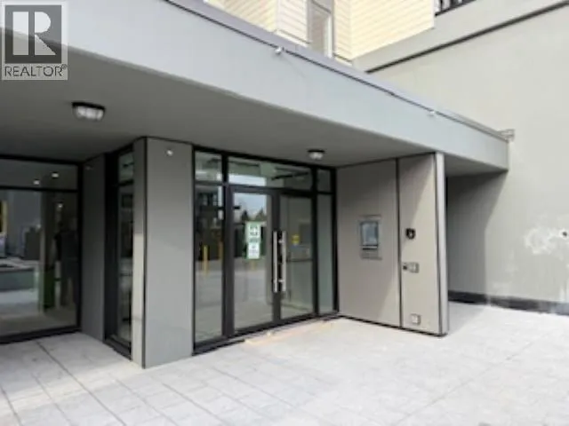 420 - 23200 GILLEY ROAD, Richmond