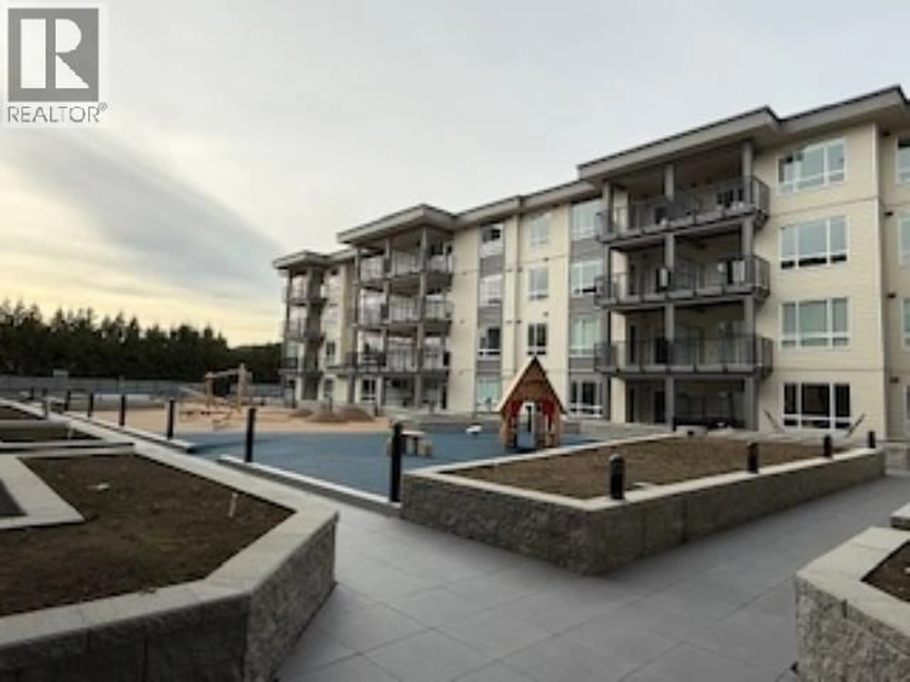 Unknown for 420 - 23200 GILLEY ROAD, Richmond British Columbia V6V0C7