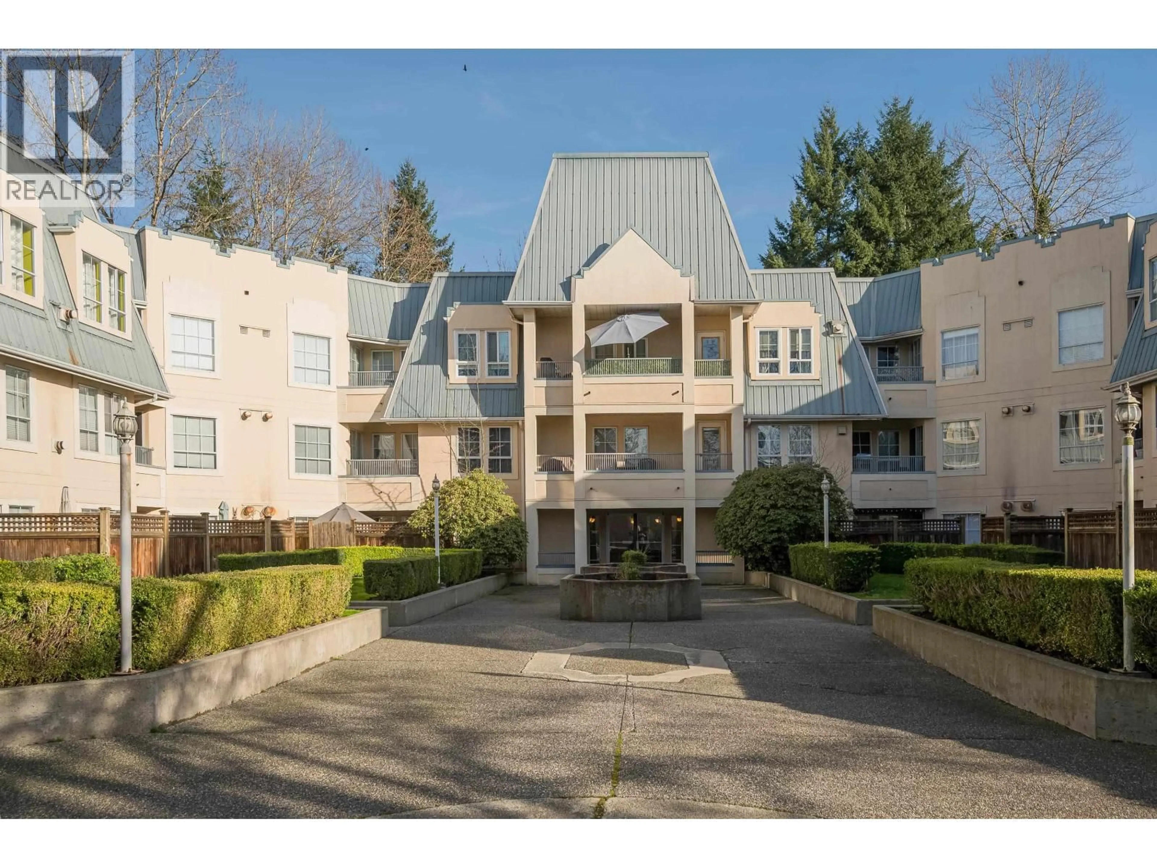 Unknown for 119 - 295 SCHOOLHOUSE STREET, Coquitlam British Columbia V3K6X5