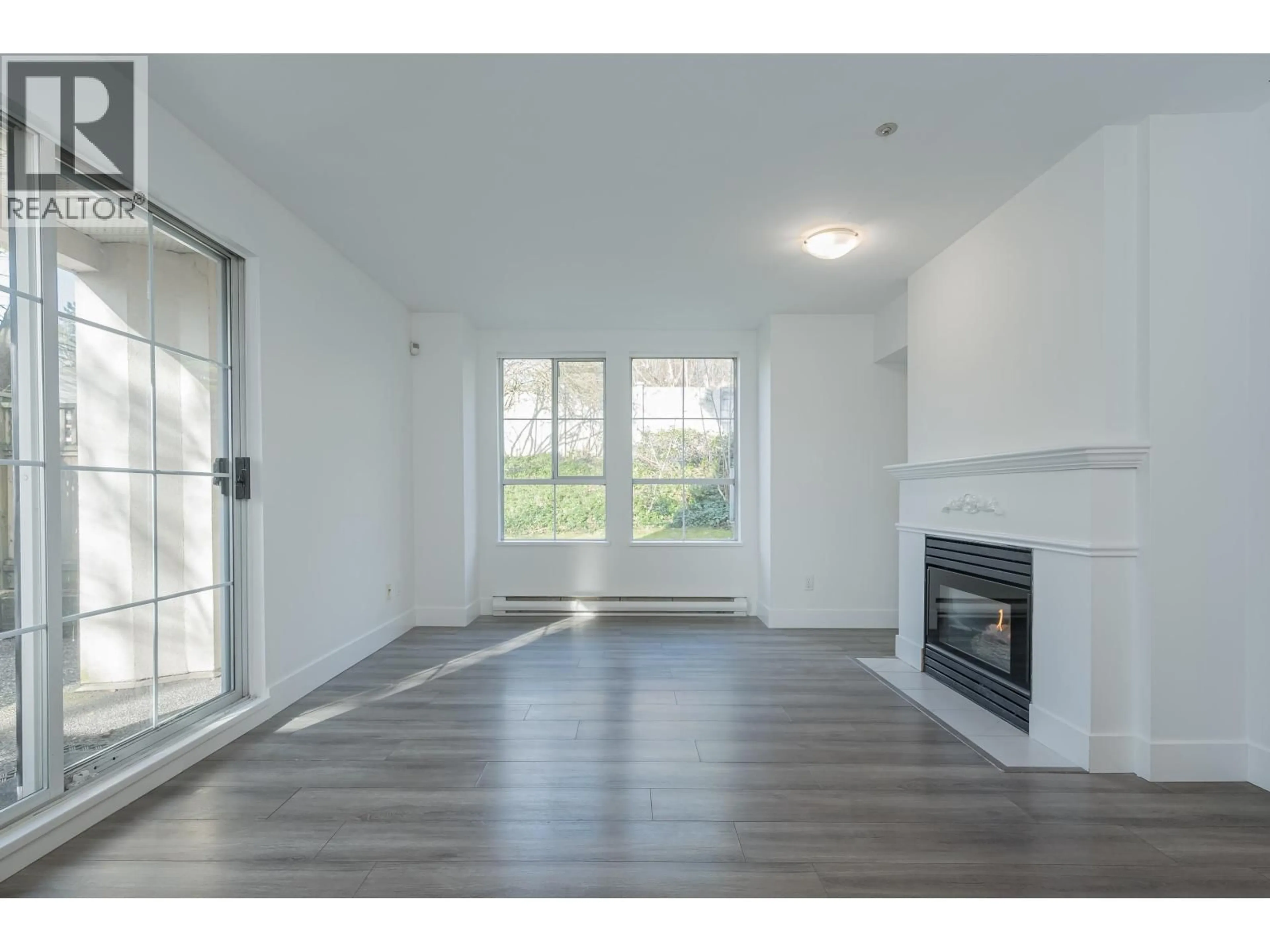 A pic of a room for 119 - 295 SCHOOLHOUSE STREET, Coquitlam British Columbia V3K6X5