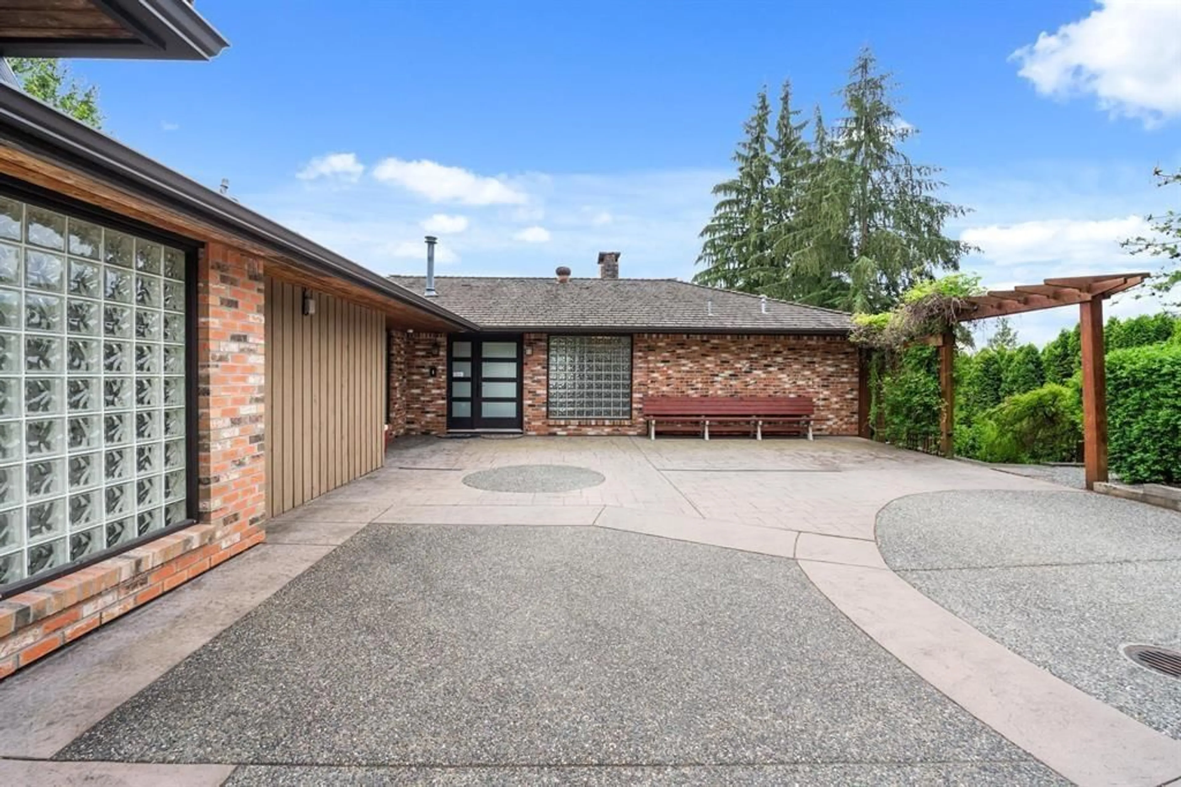 Unknown for 14534 LOMBARD PLACE, Surrey British Columbia V3X1B5