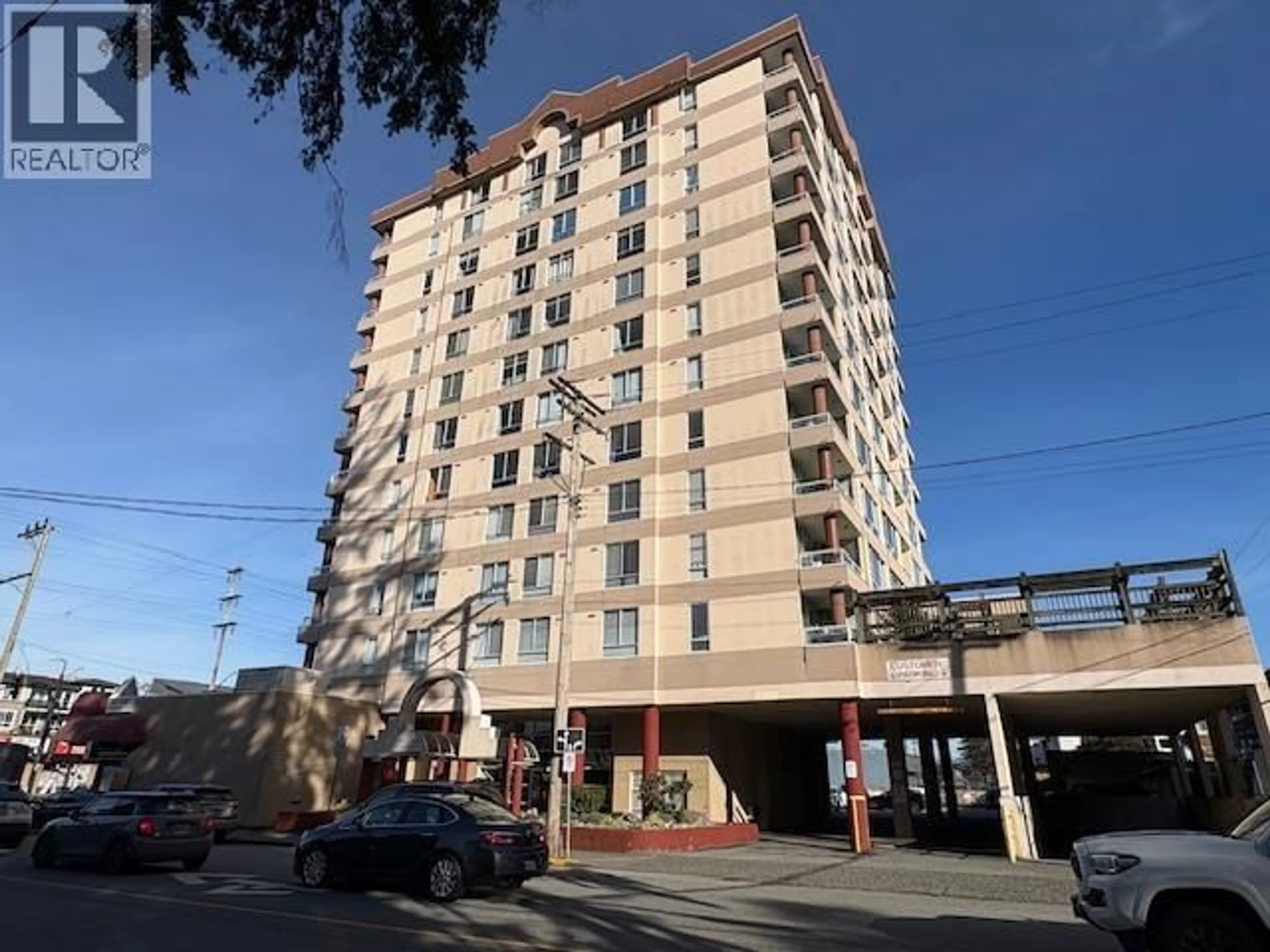 Unknown for 603 - 11980 222 STREET, Maple Ridge British Columbia V2X0L8