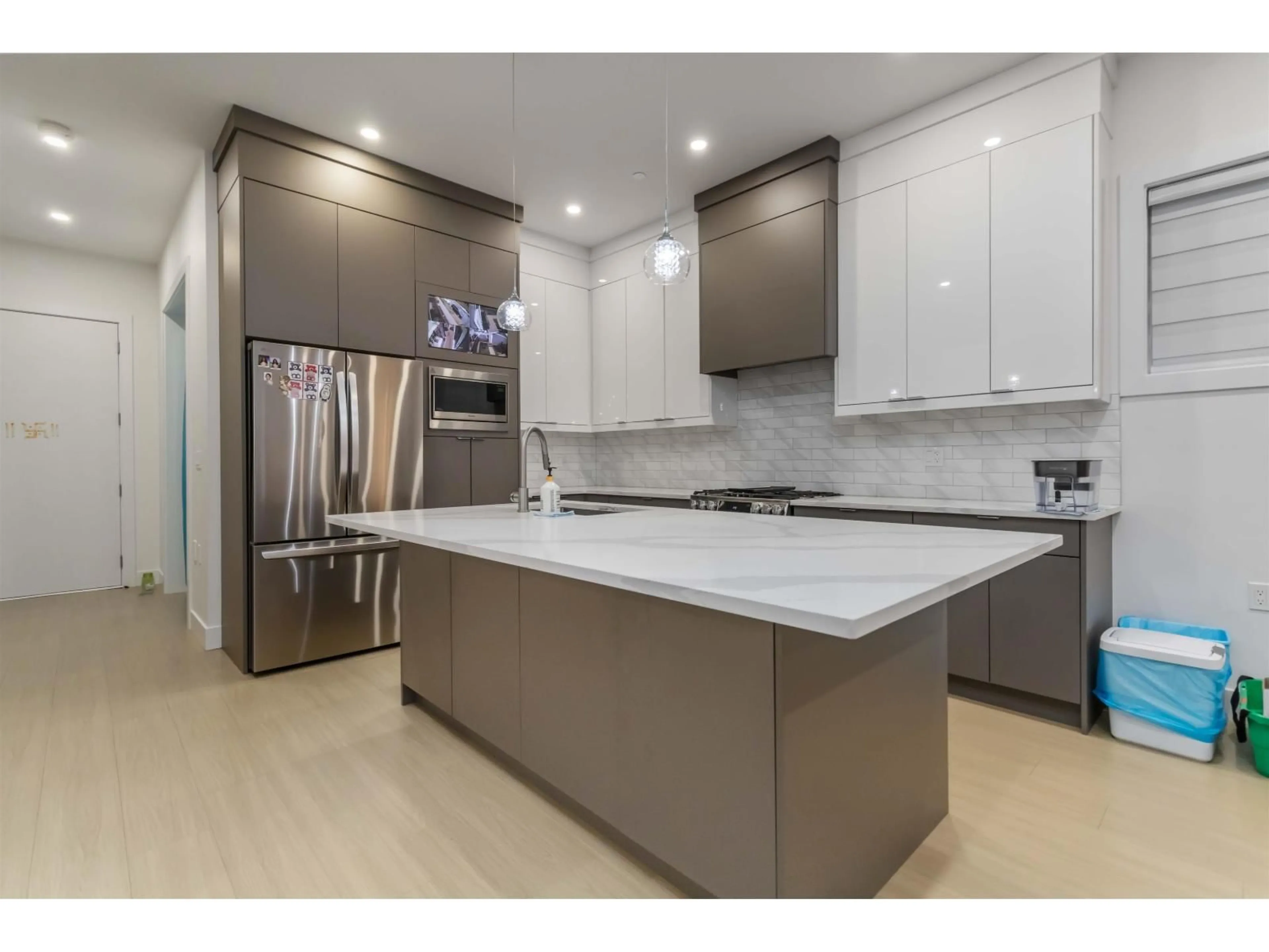 Unknown for 7381 197 STREET, Langley British Columbia V2Y3R5