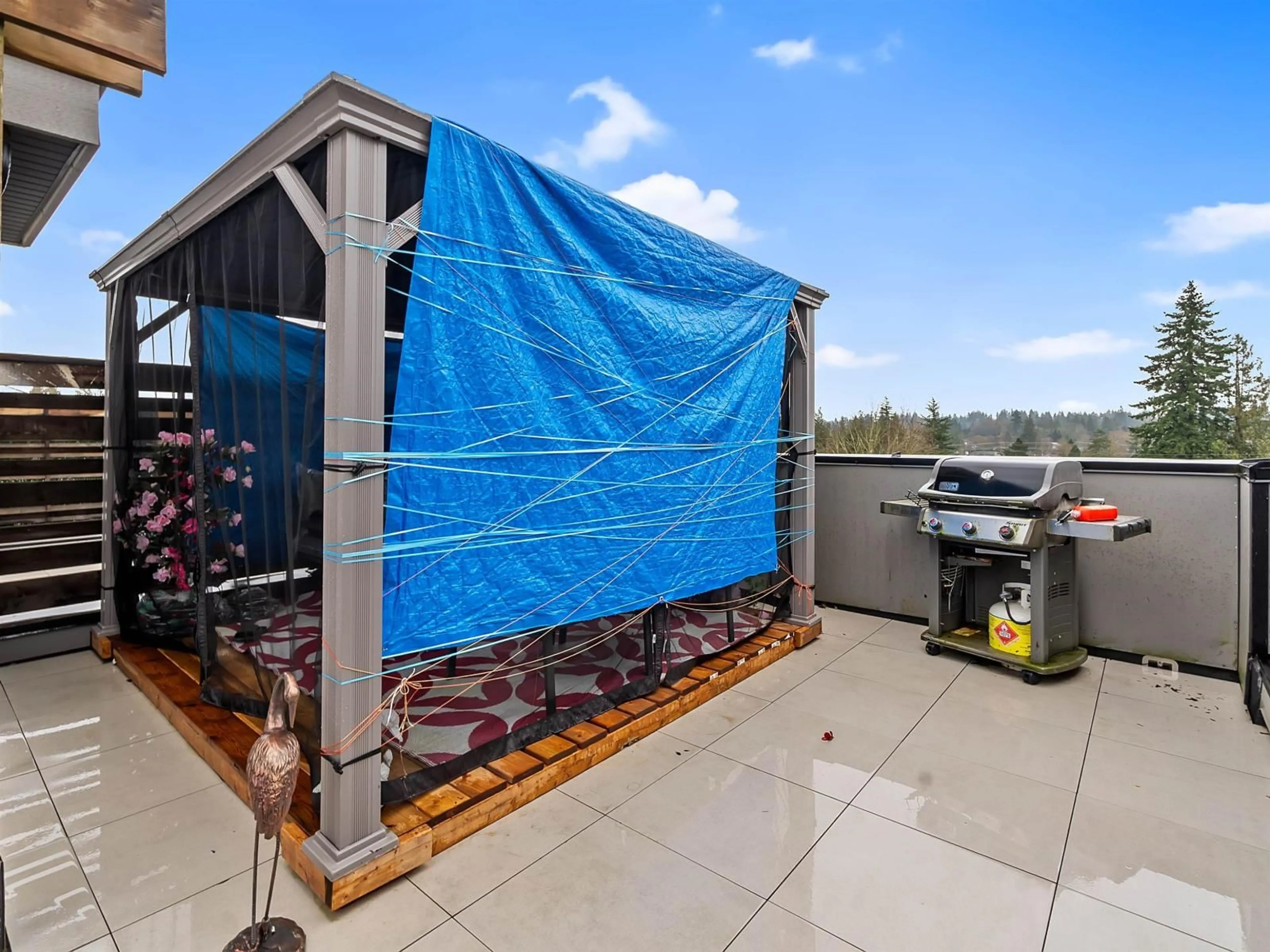 Unknown for 62 - 19760 55 AVENUE, Langley British Columbia V3A3W9