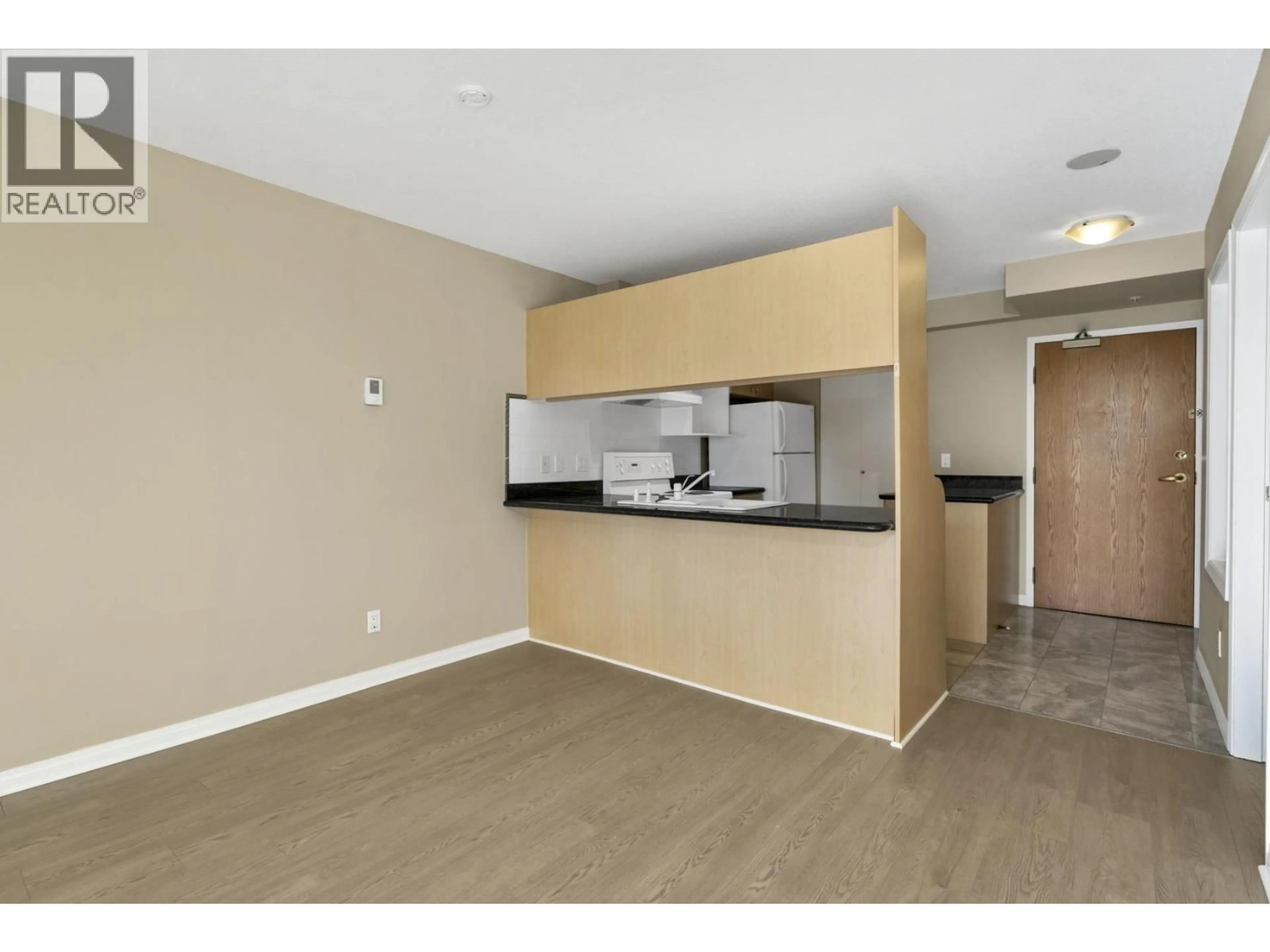 Unknown for 509 - 6611 COONEY ROAD, Richmond British Columbia V6Y4C5