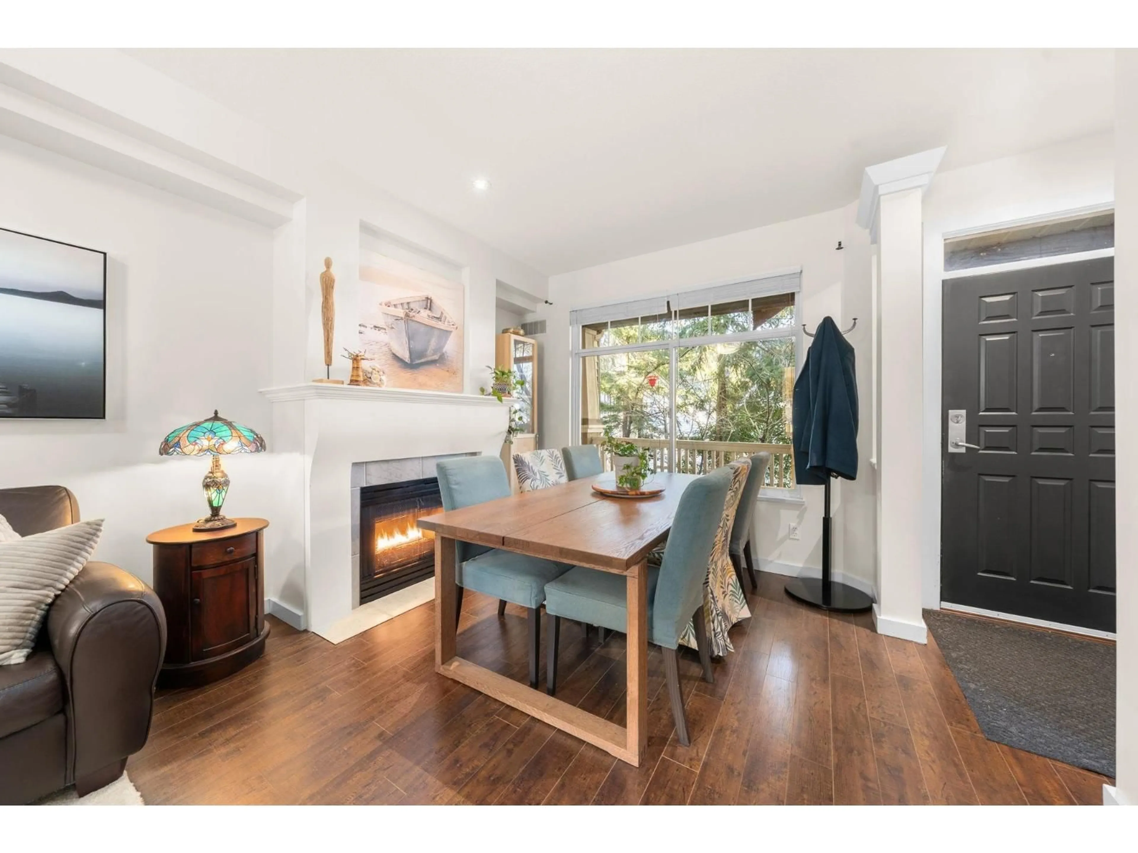 Unknown for 41 - 2678 KING GEORGE BOULEVARD, Surrey British Columbia V4P1H6