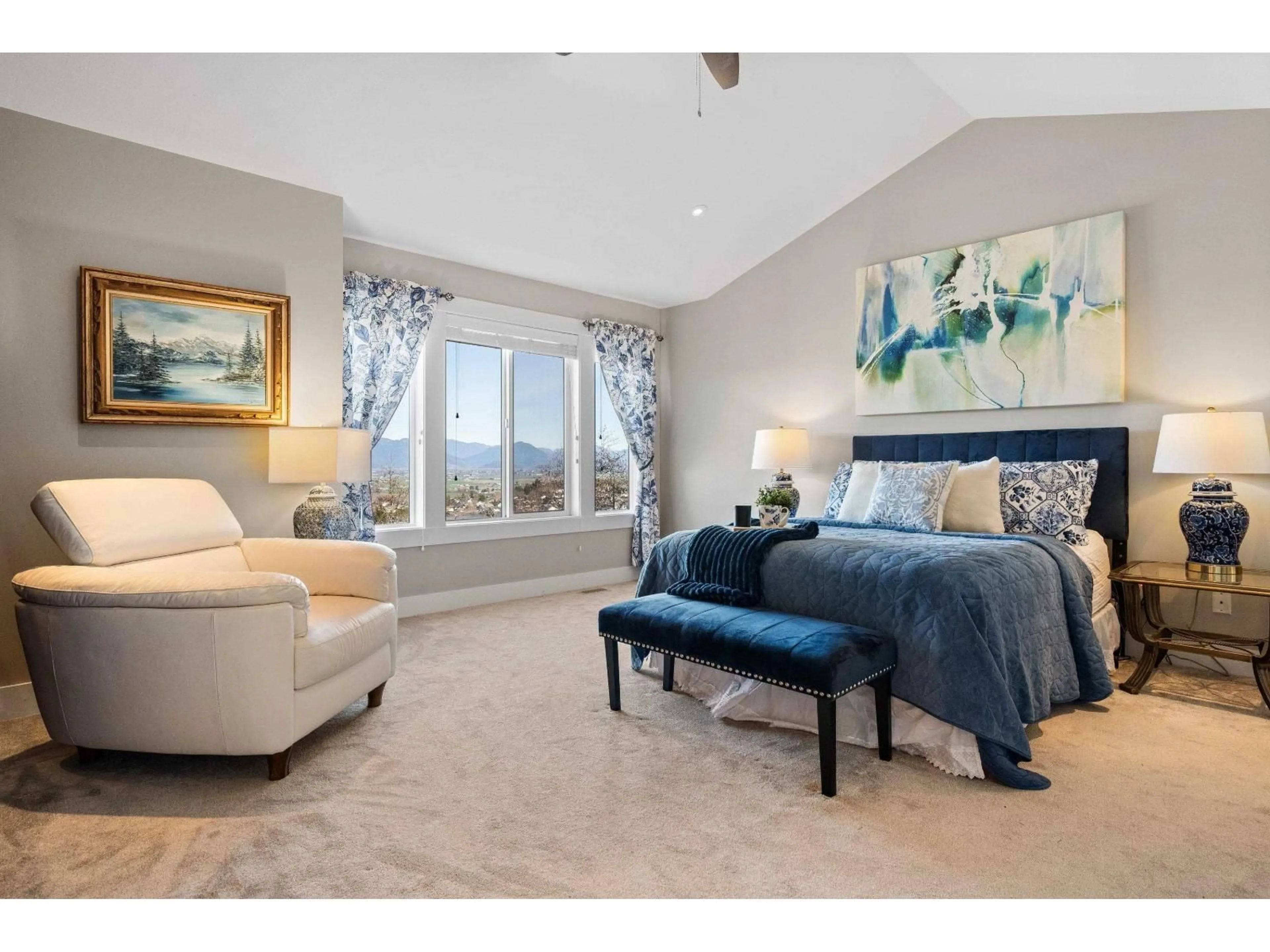 A pic of a room for 5189 CECIL RIDGE PLACE, Chilliwack British Columbia V2R6A1