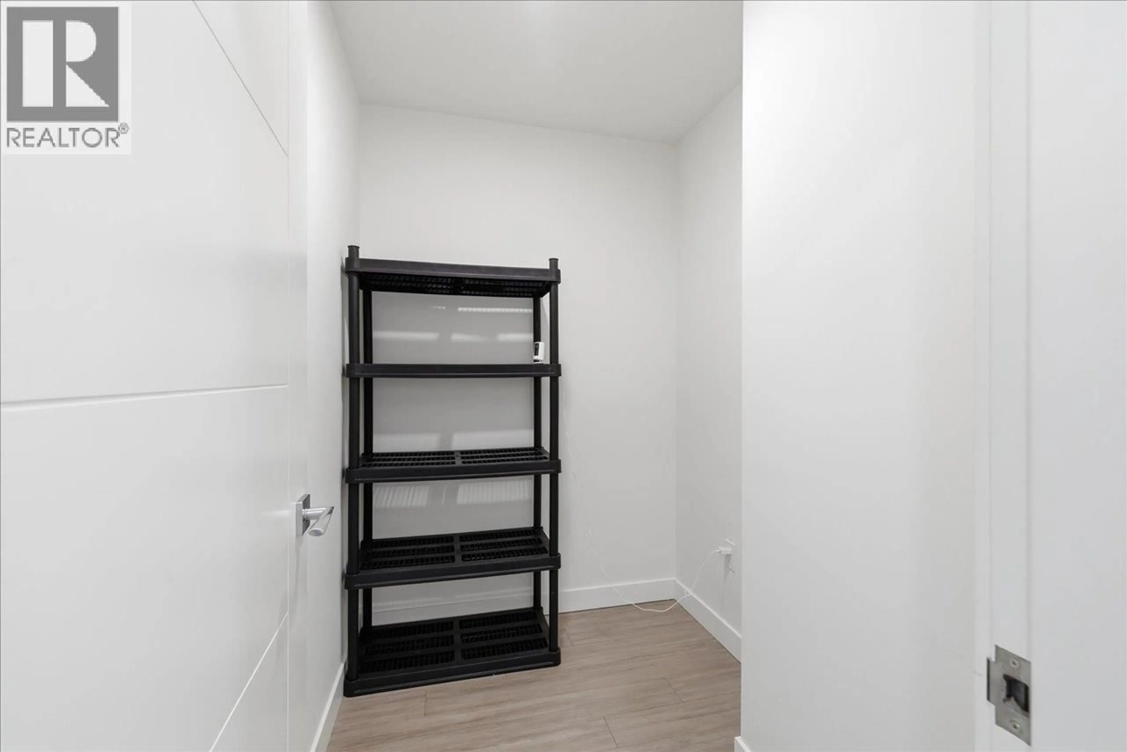 A pic of a room for 104 - 438 KING EDWARD AVENUE, Vancouver British Columbia V5Y0M5