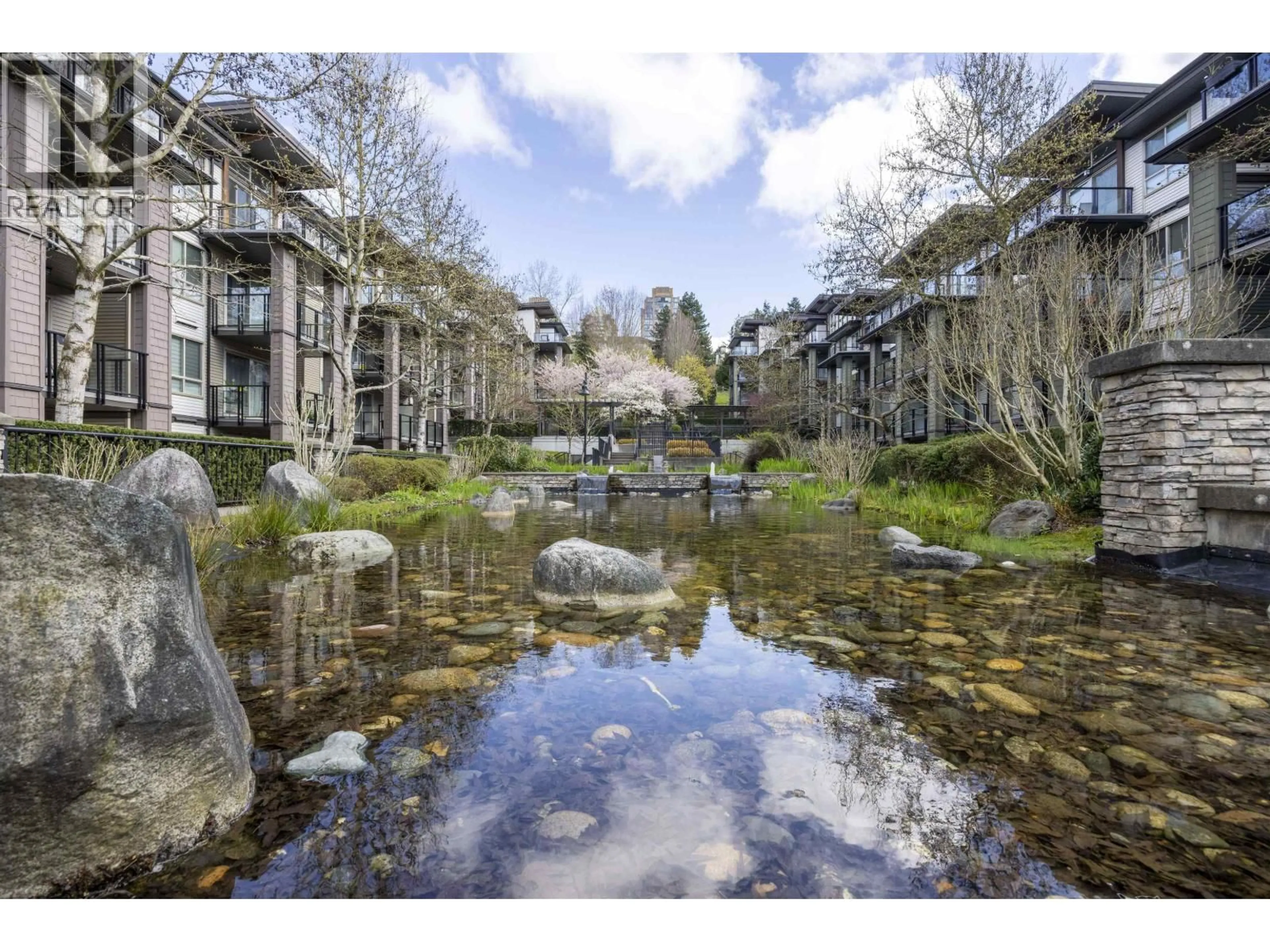 Unknown for 311 - 7428 BYRNEPARK WALK, Burnaby British Columbia V3N0B4