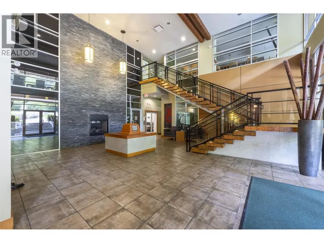 311 - 7428 BYRNEPARK WALK, Burnaby 3