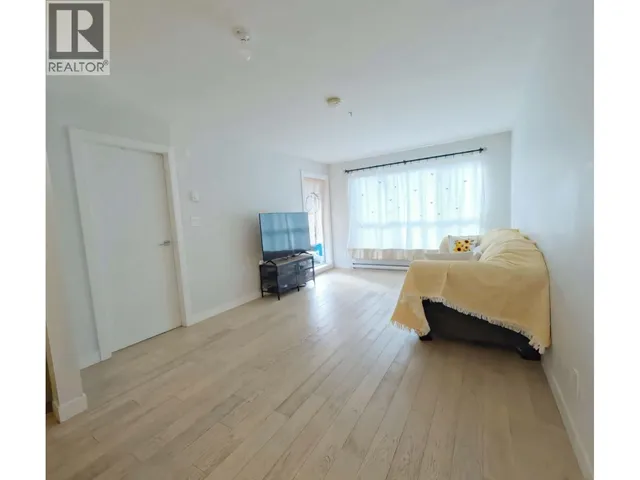 208 - 5555 DUNBAR STREET, Vancouver 4