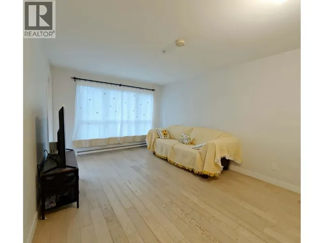 208 - 5555 DUNBAR STREET, Vancouver 5