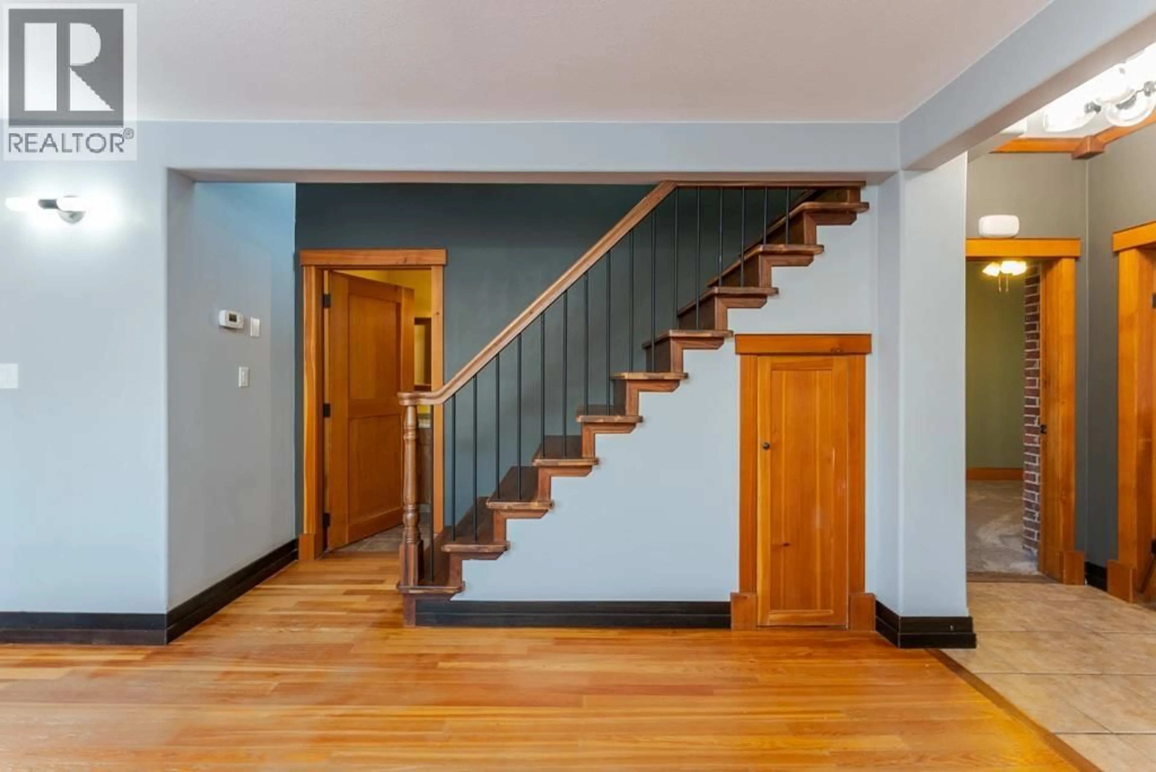 Unknown for 794 WINNIPEG STREET, Prince George British Columbia V2L2V2