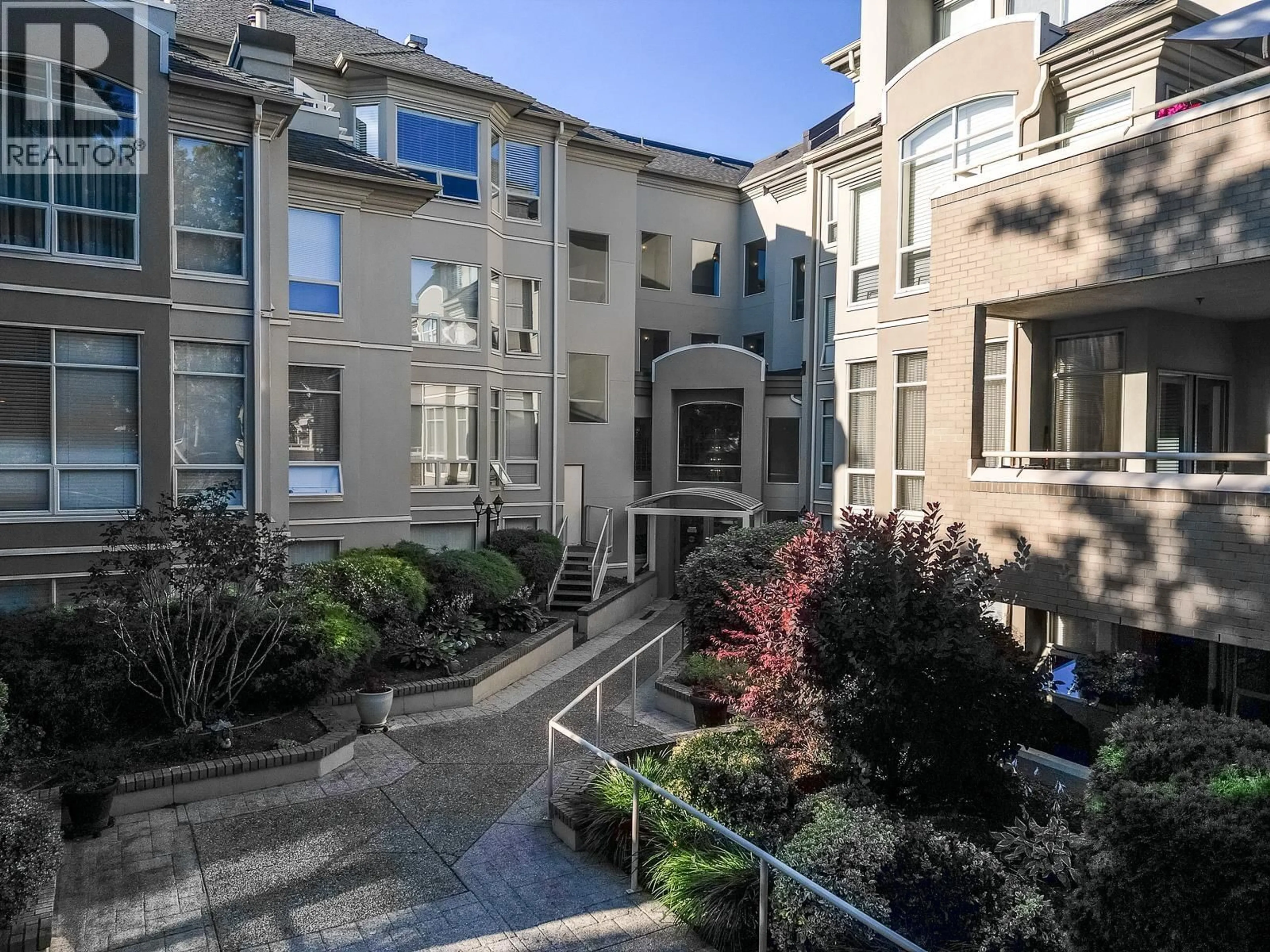 Unknown for 109N - 1100 56 STREET, Delta British Columbia V4L2N2