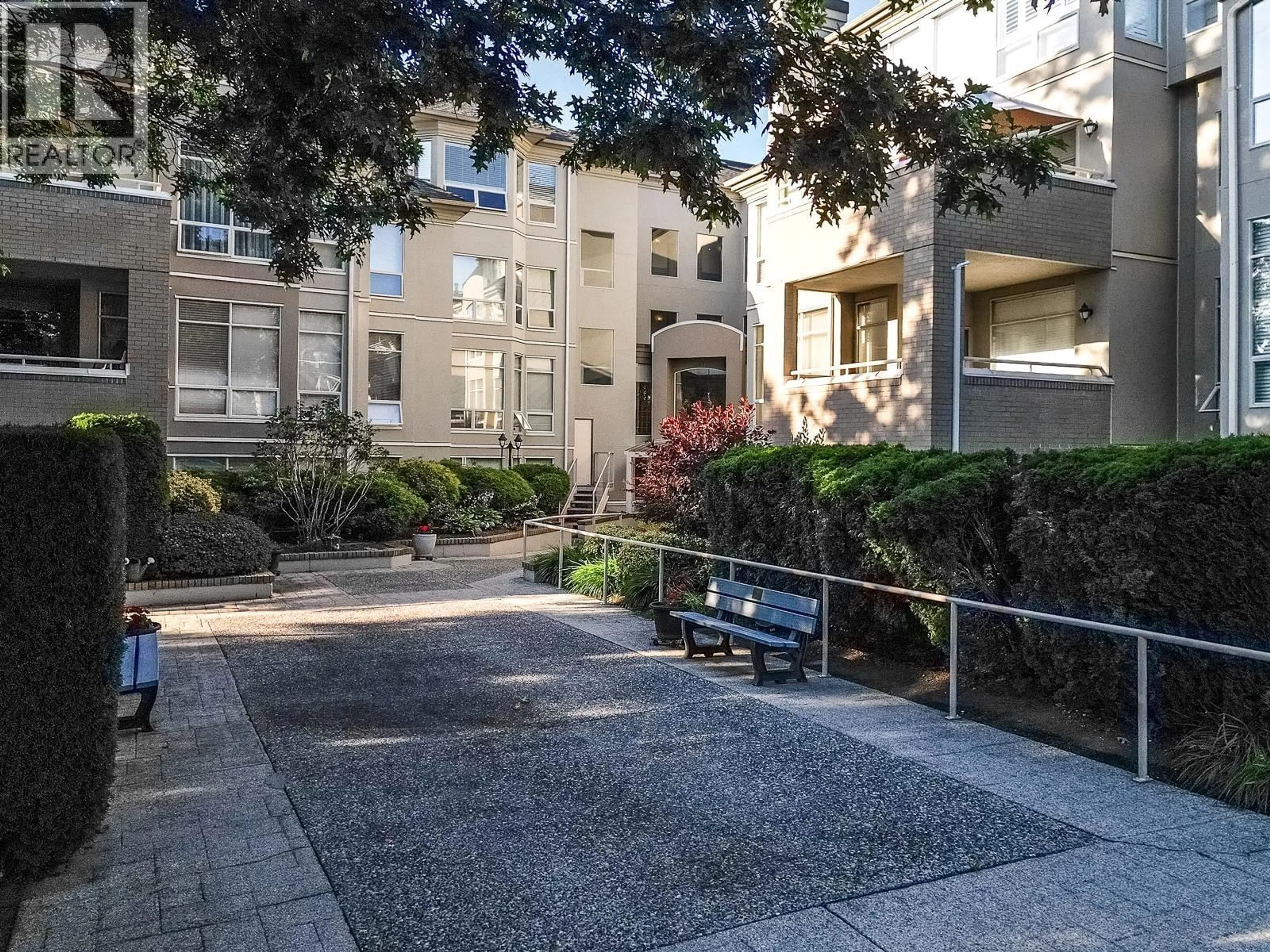 Unknown for 109N - 1100 56 STREET, Delta British Columbia V4L2N2