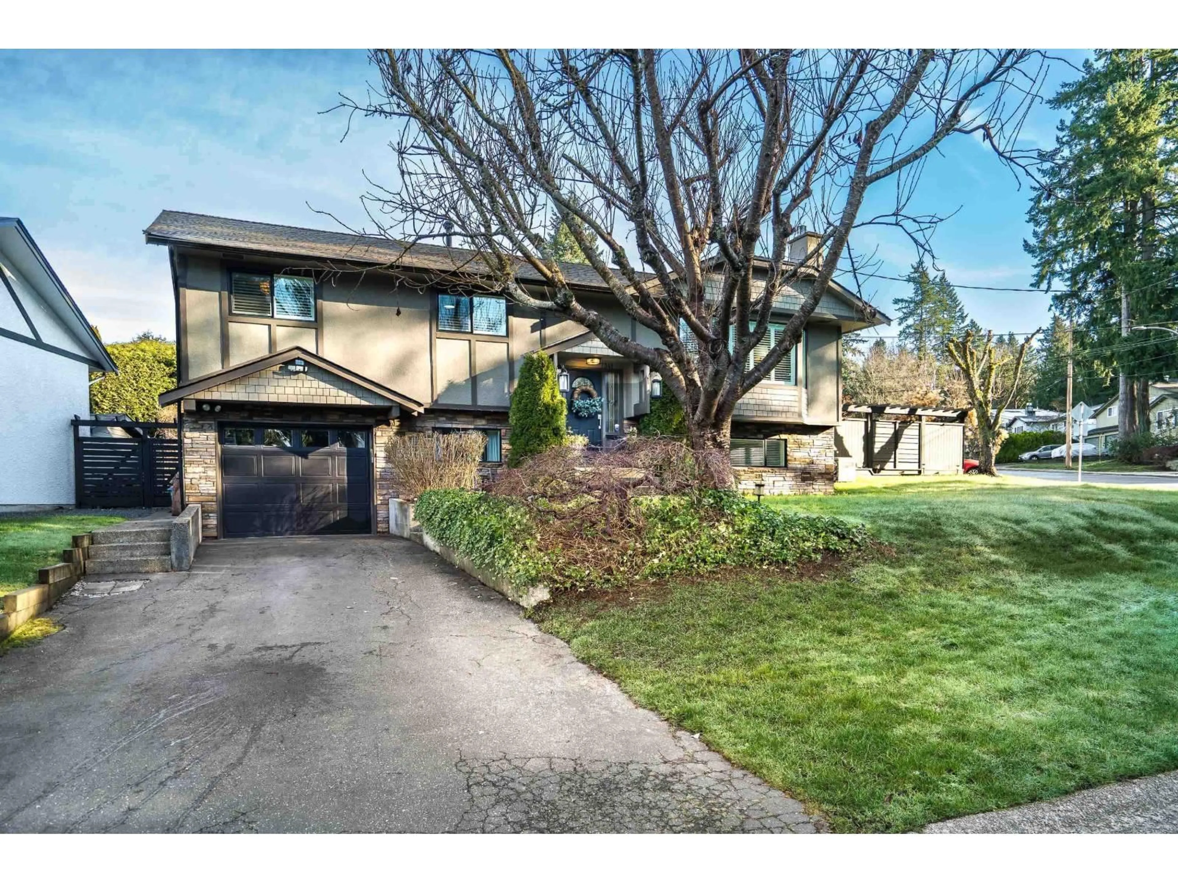 Unknown for 7341 MINSTER DRIVE SOUTH, Delta British Columbia V4C4M2