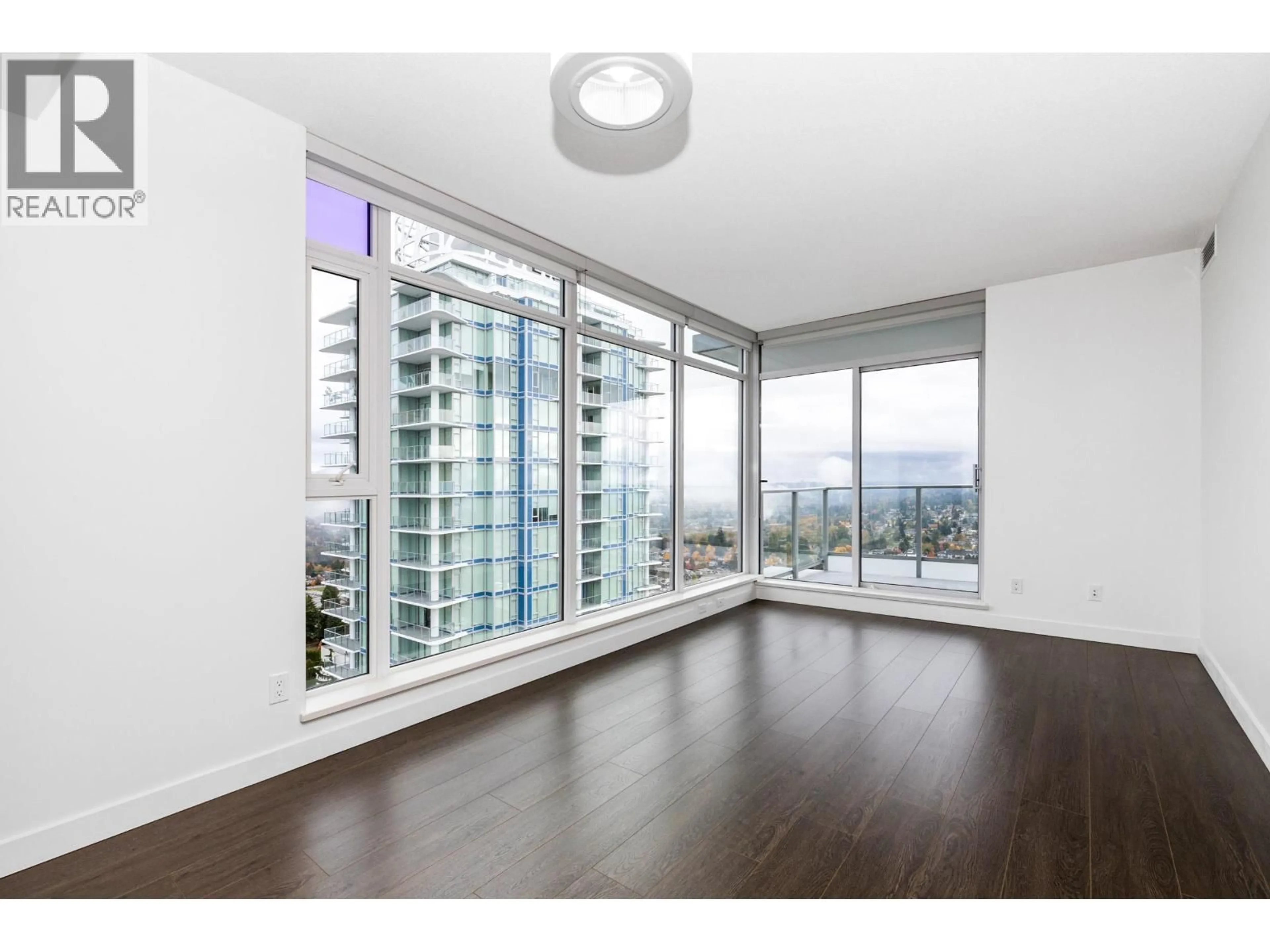 A pic of a room for 3508 - 6538 NELSON AVENUE, Burnaby British Columbia V5H0G5