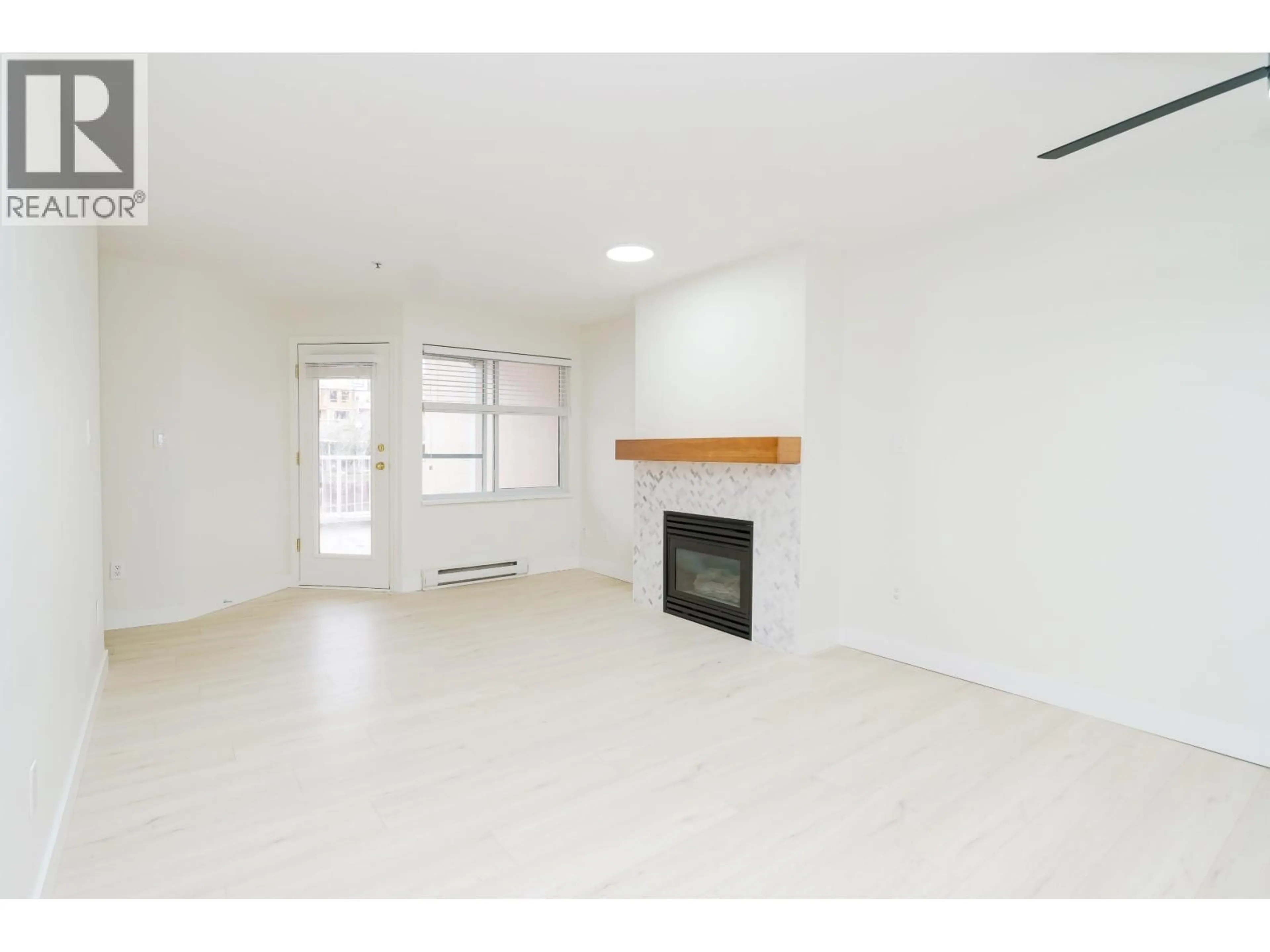 A pic of a room for 201 - 22351 ST ANNE AVENUE, Maple Ridge British Columbia V2X2E7