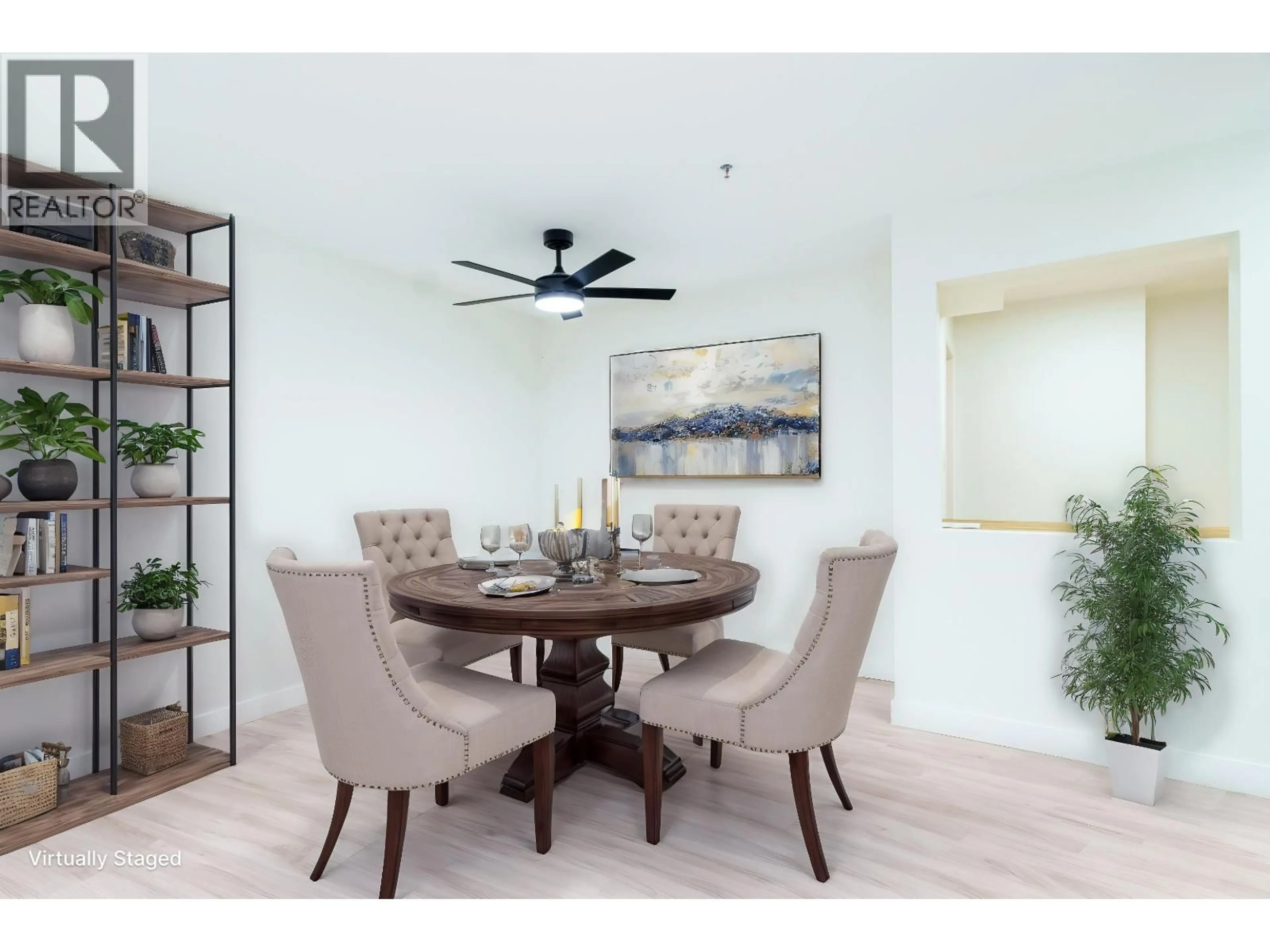 Dining room, unknown for 201 - 22351 ST ANNE AVENUE, Maple Ridge British Columbia V2X2E7