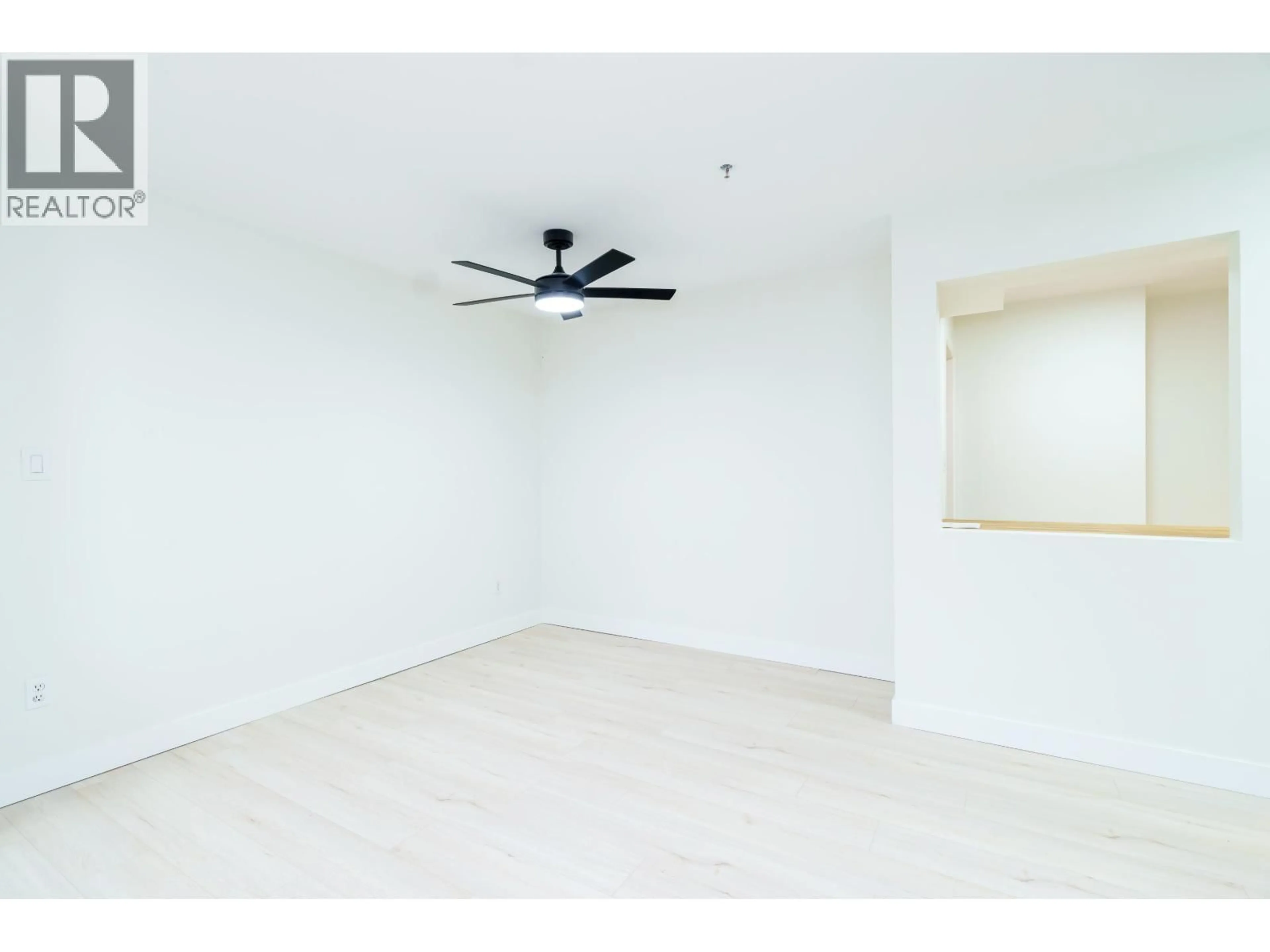 A pic of a room for 201 - 22351 ST ANNE AVENUE, Maple Ridge British Columbia V2X2E7