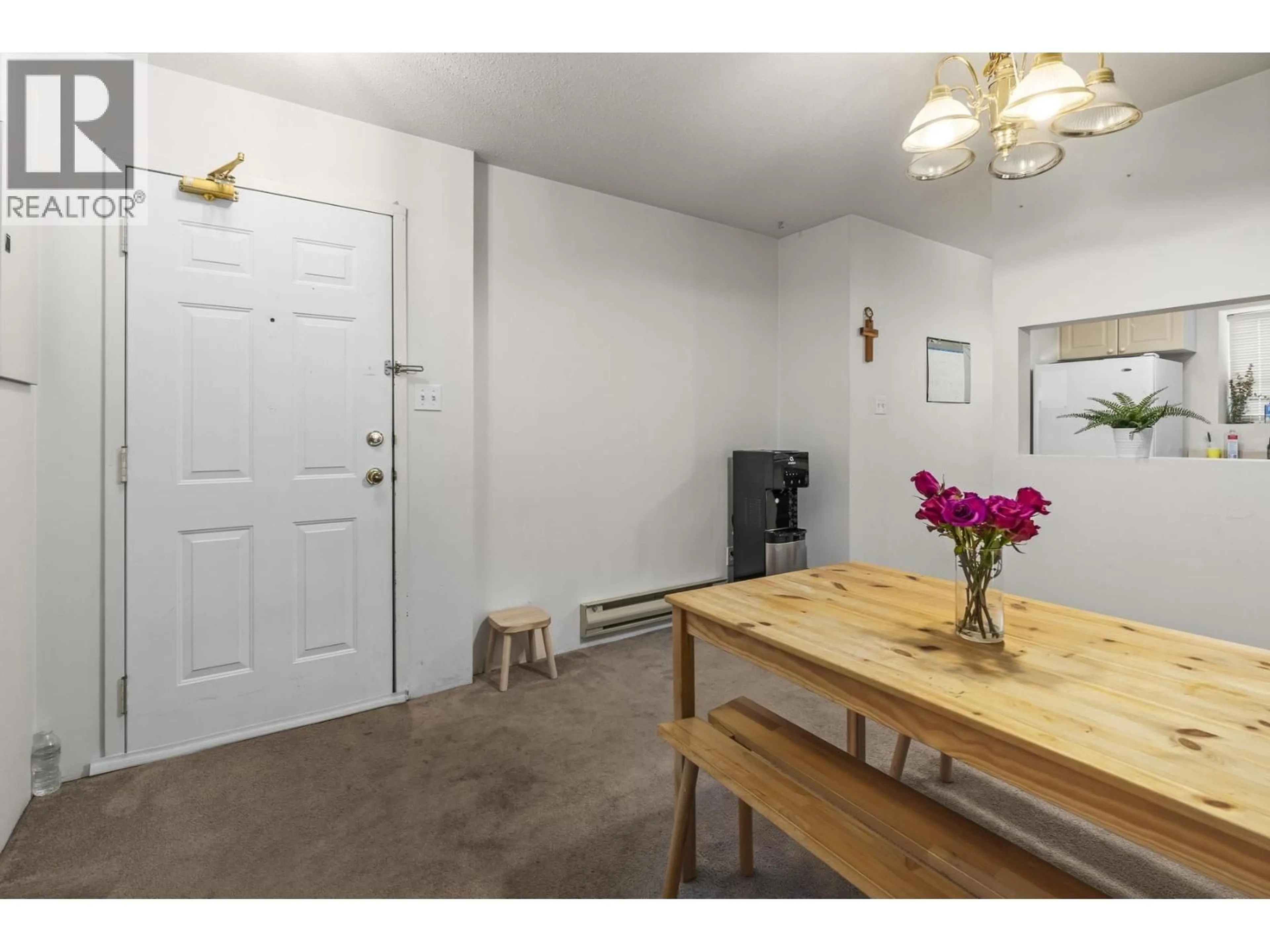 Unknown for 202 - 7011 BLUNDELL ROAD, Richmond British Columbia V6Y1J5