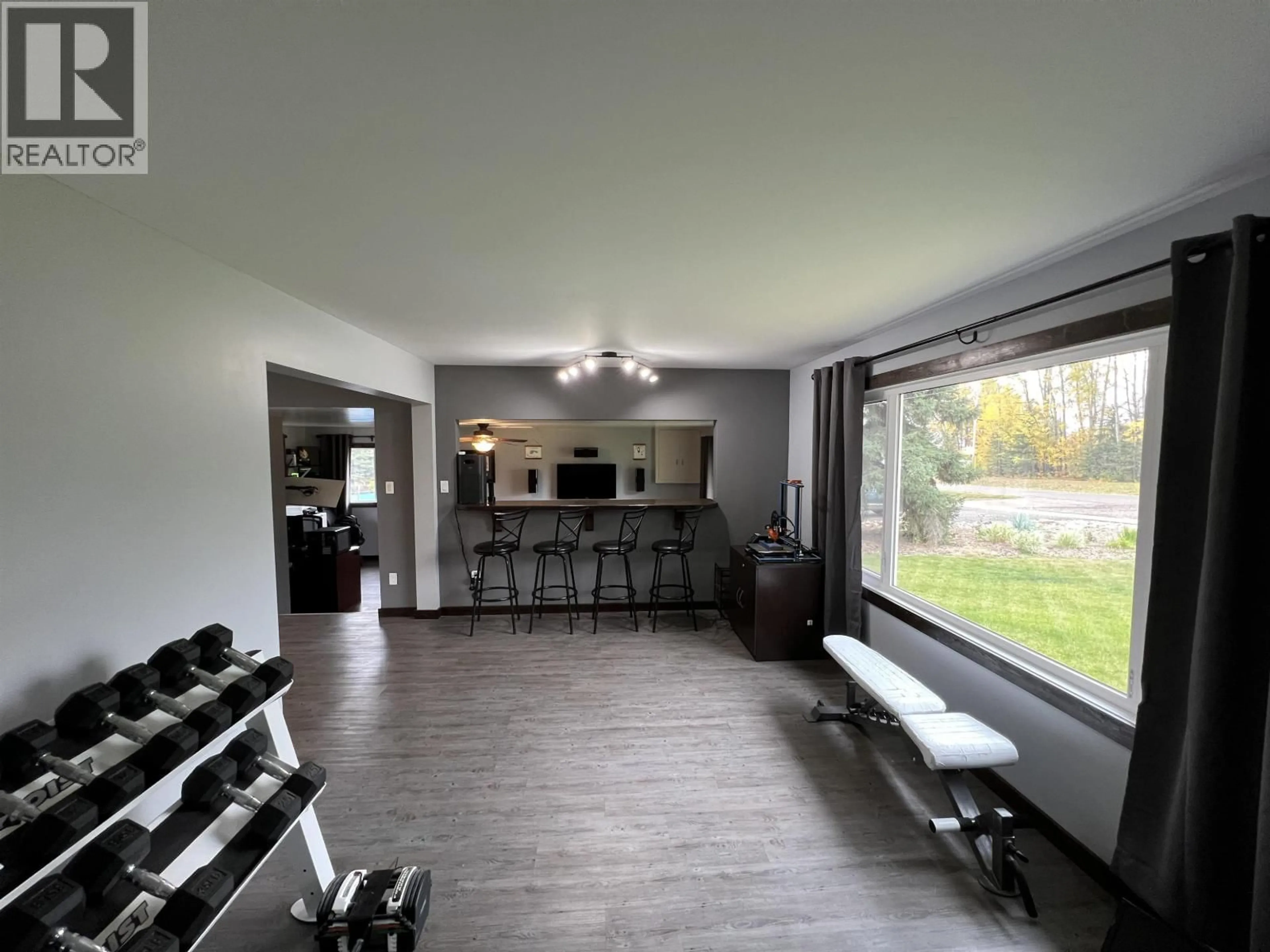 A pic of a room for 5116 SUNSET DRIVE, Fort Nelson British Columbia V0C1R0