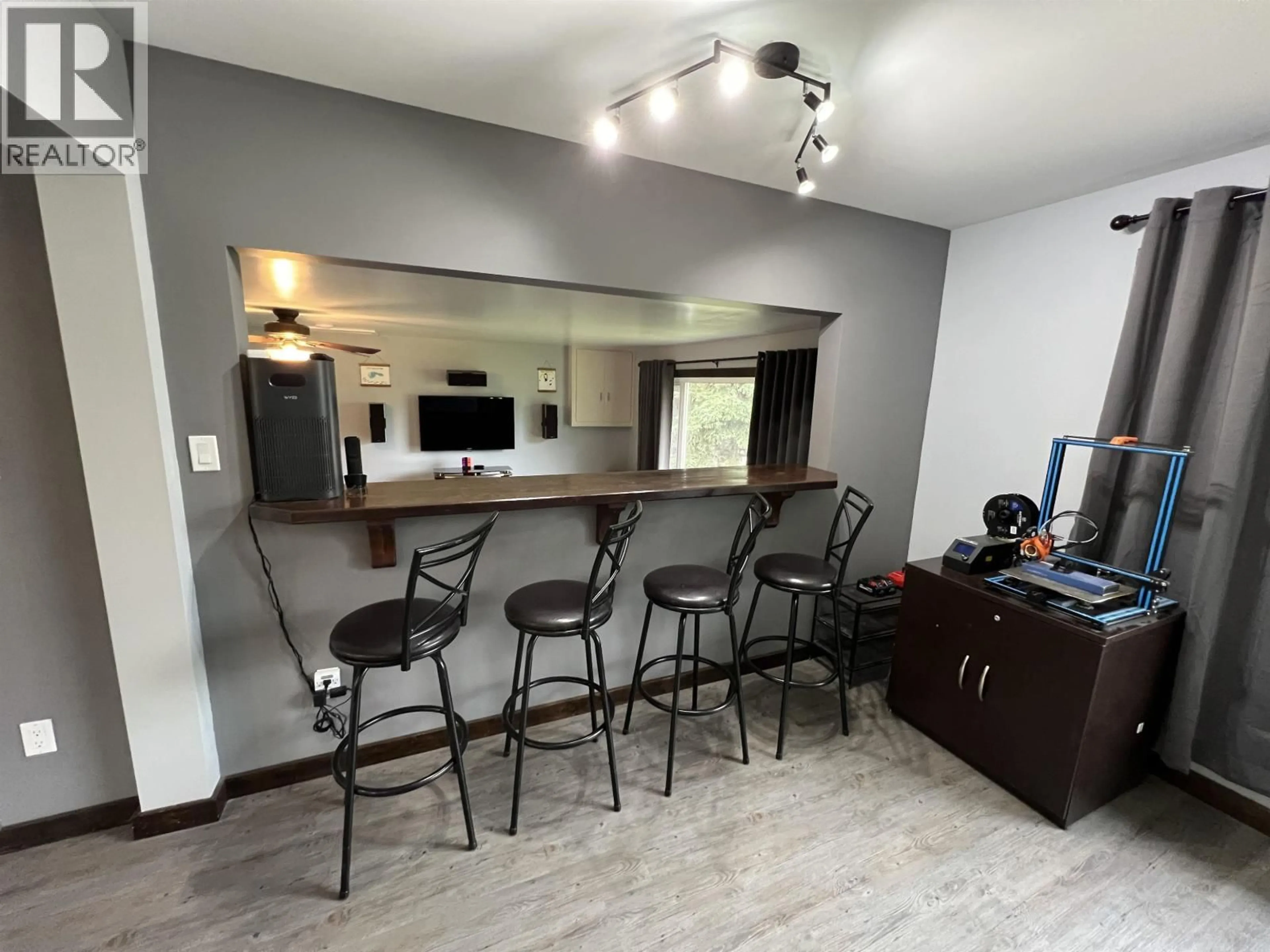 Unknown for 5116 SUNSET DRIVE, Fort Nelson British Columbia V0C1R0